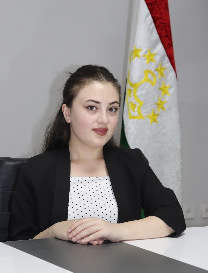 Изображение WhatsApp 2025-08-20 в 16.58.28_30fd0c53