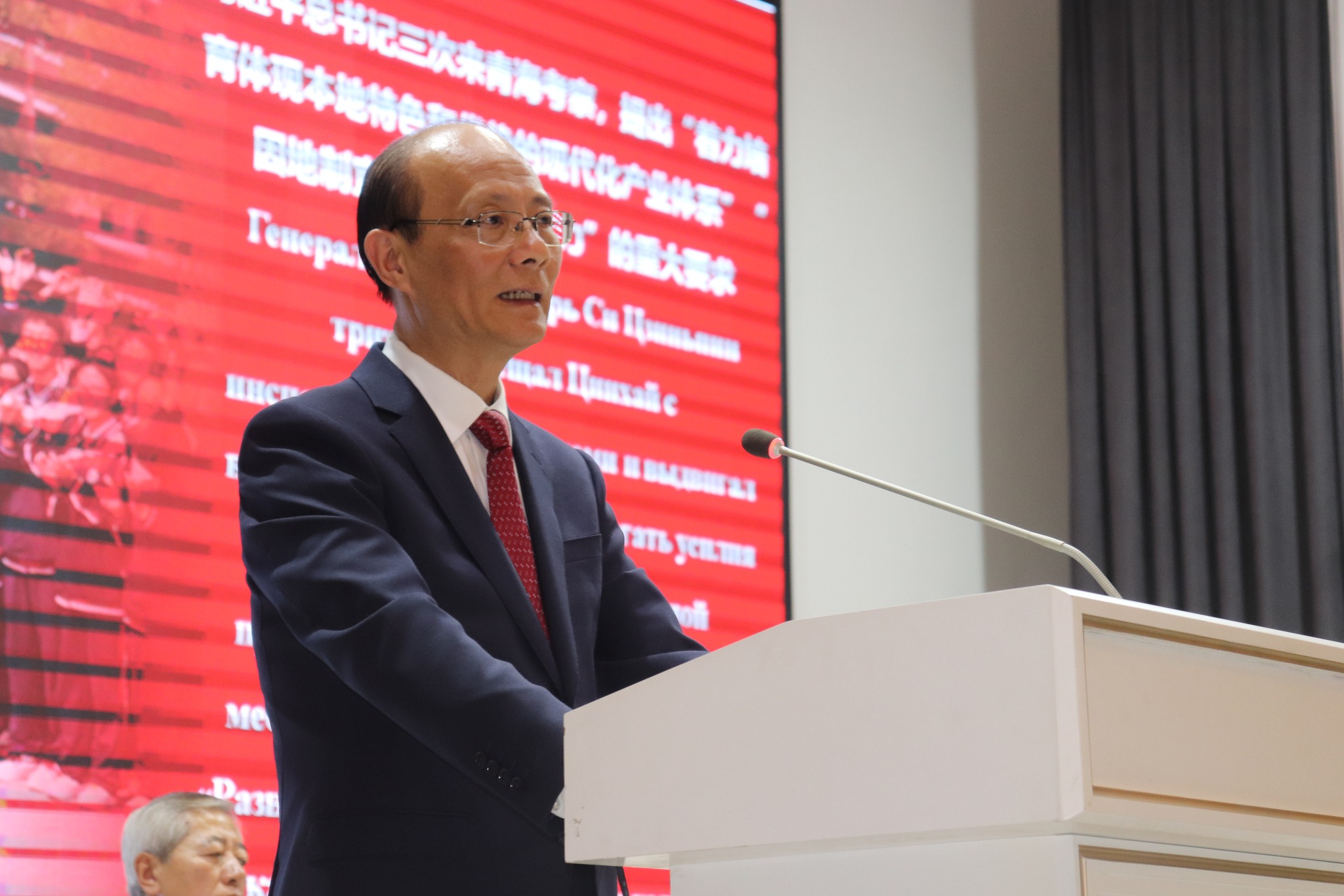 538125439_1382265733902222_1362904657598934129_n