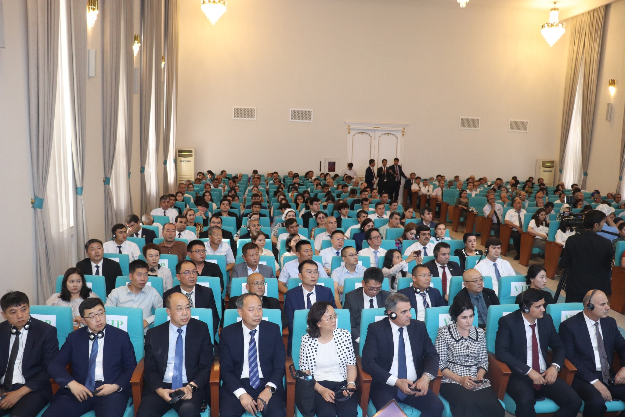 538255631_1382266687235460_4002188454972176374_n