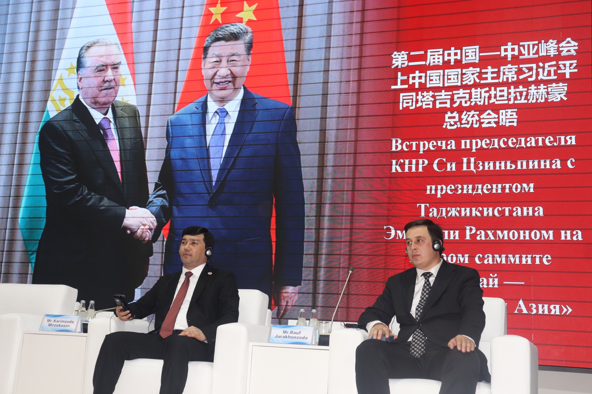 538262178_1382265957235533_7492649583808137606_n