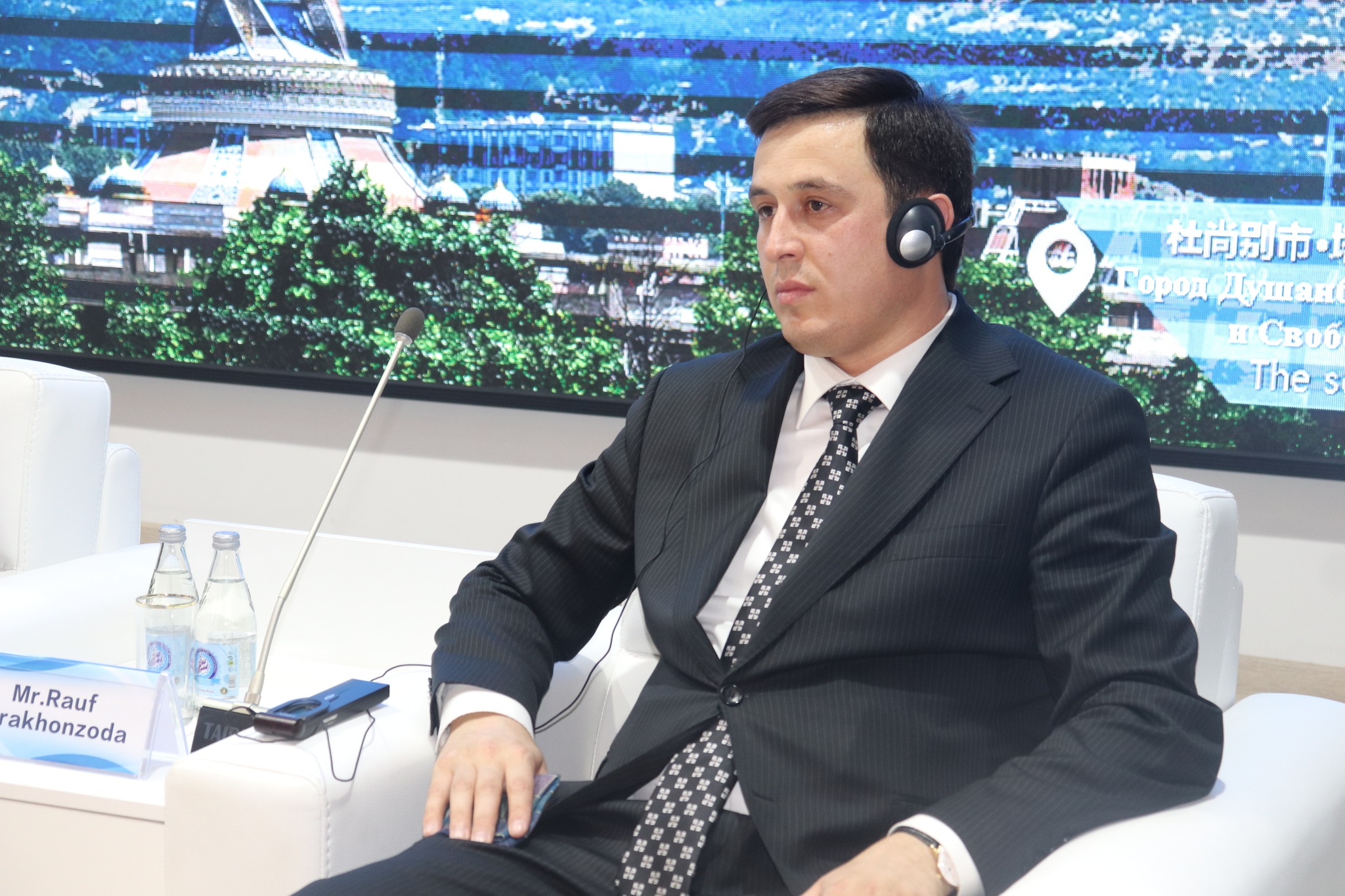 539071716_1382266980568764_4928925780664412152_n