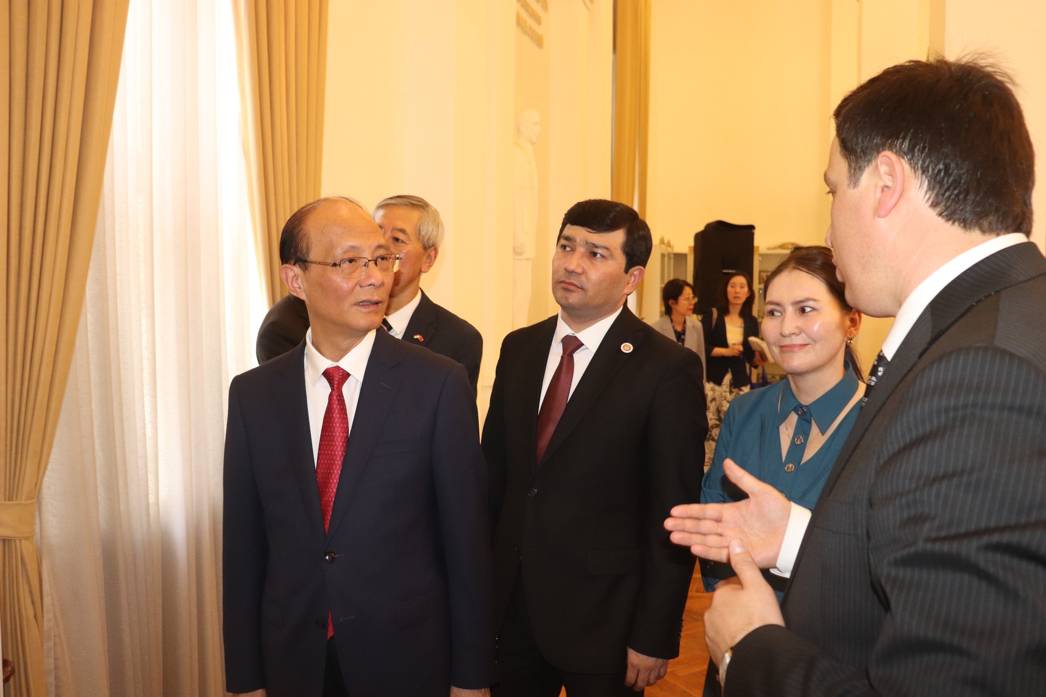 539097406_1382265997235529_4744046019674570798_n