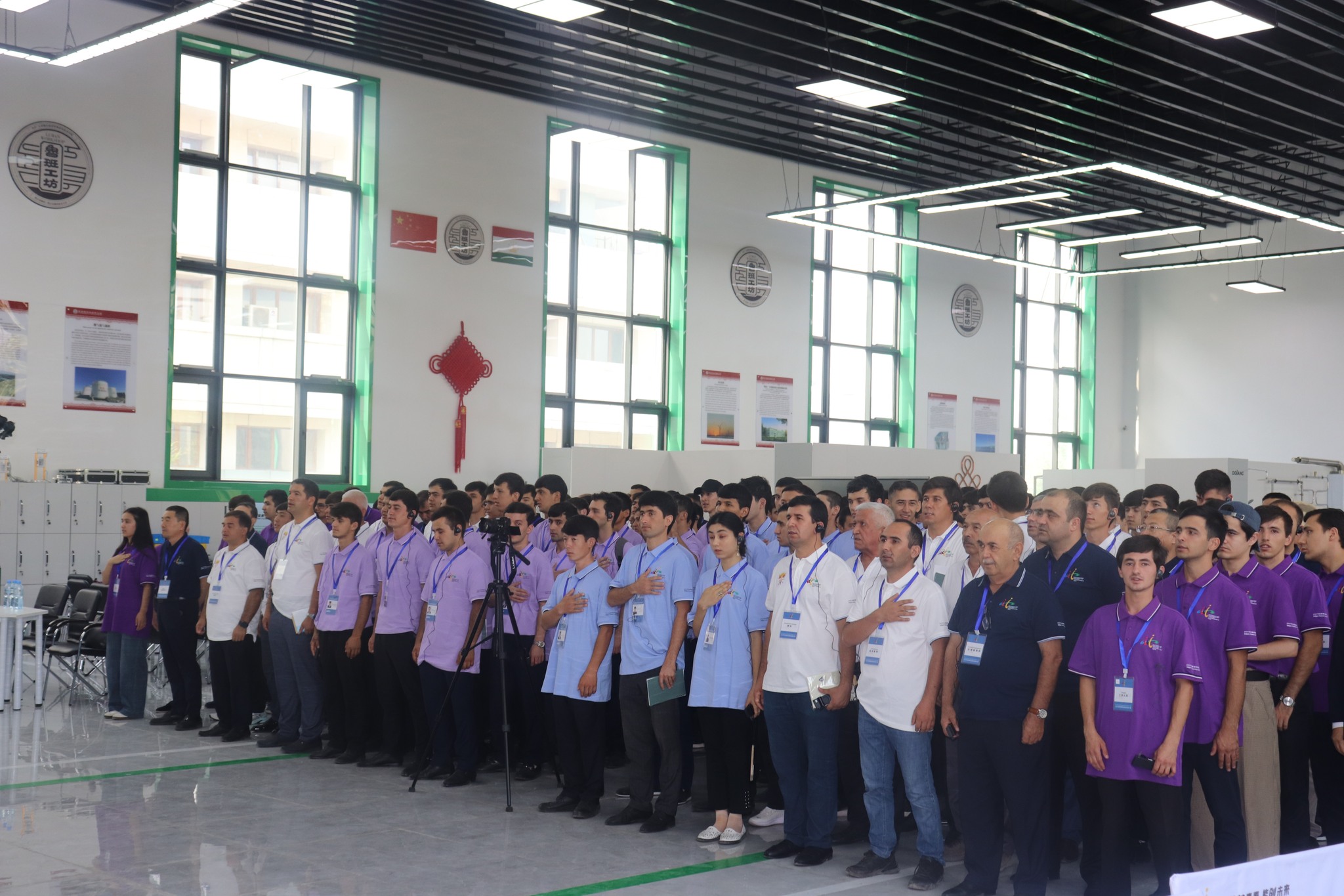 539109132_1383032617158867_2802358459302102457_n