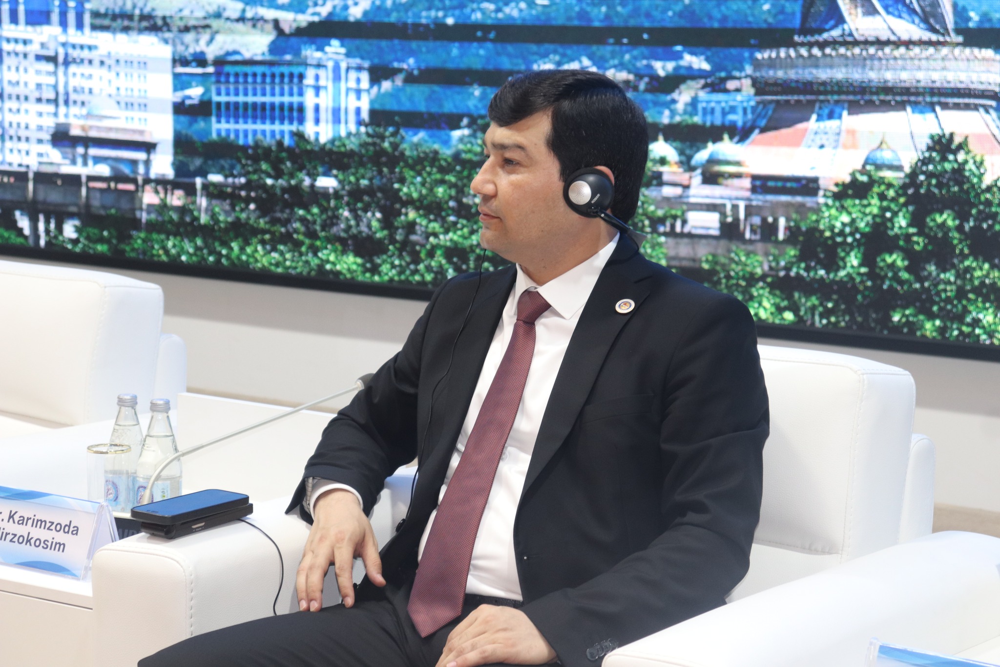 539144983_1382266250568837_3954327189442506056_n