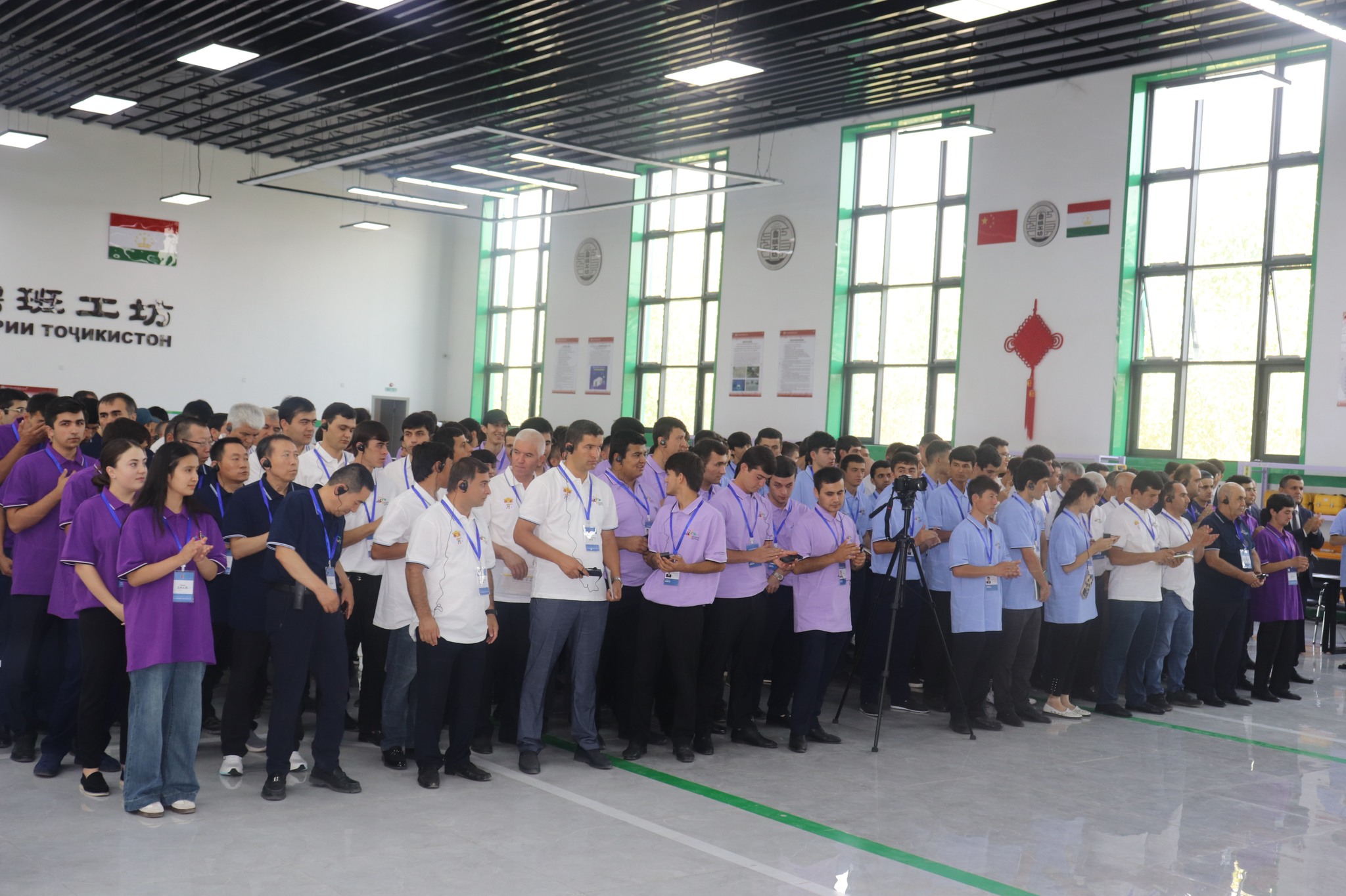 539157949_1383032480492214_7975925291353989563_n