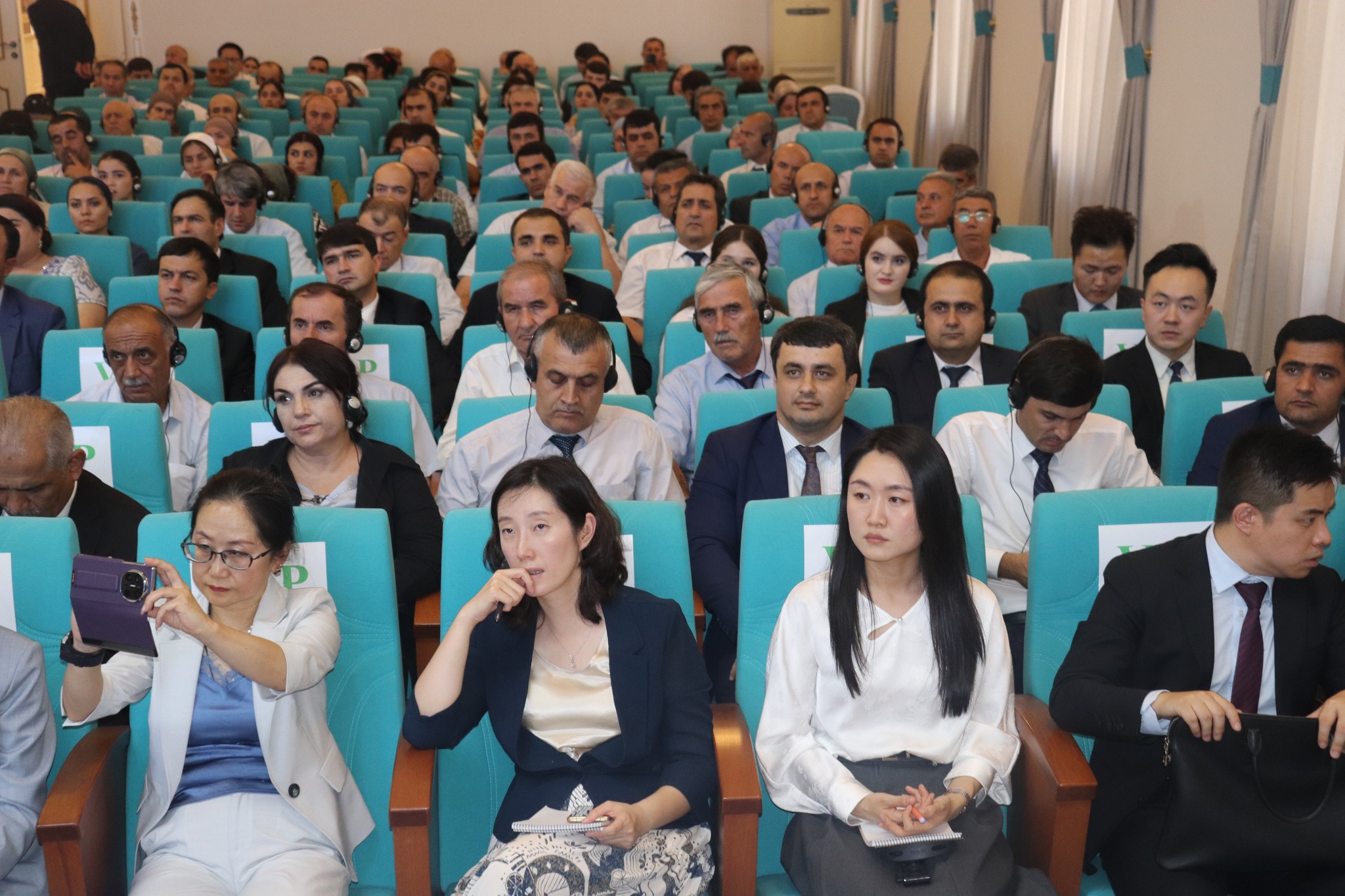 539161856_1382266613902134_2257564139768882048_n