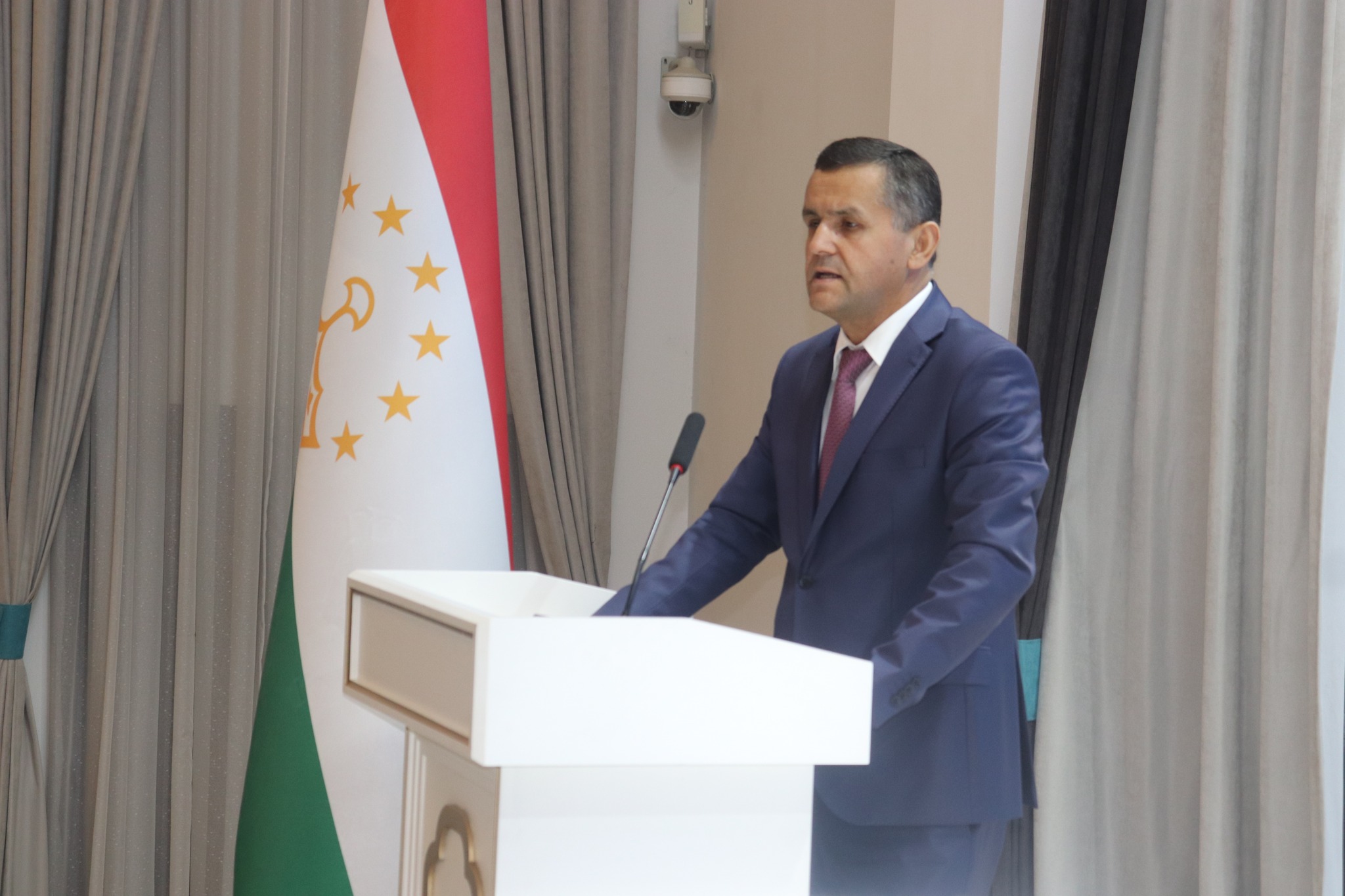 539466661_1387293540066108_8996460273004437981_n