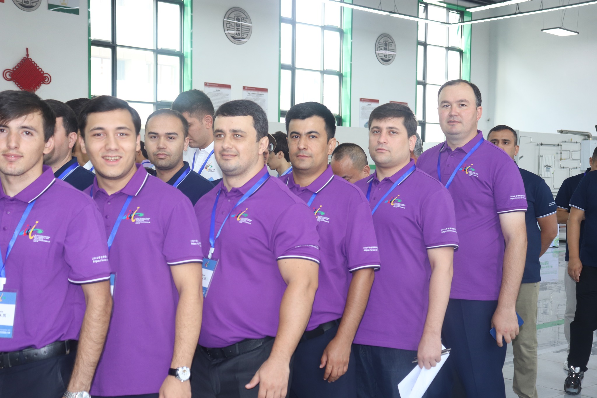 539567636_1383032483825547_1302603350395483854_n