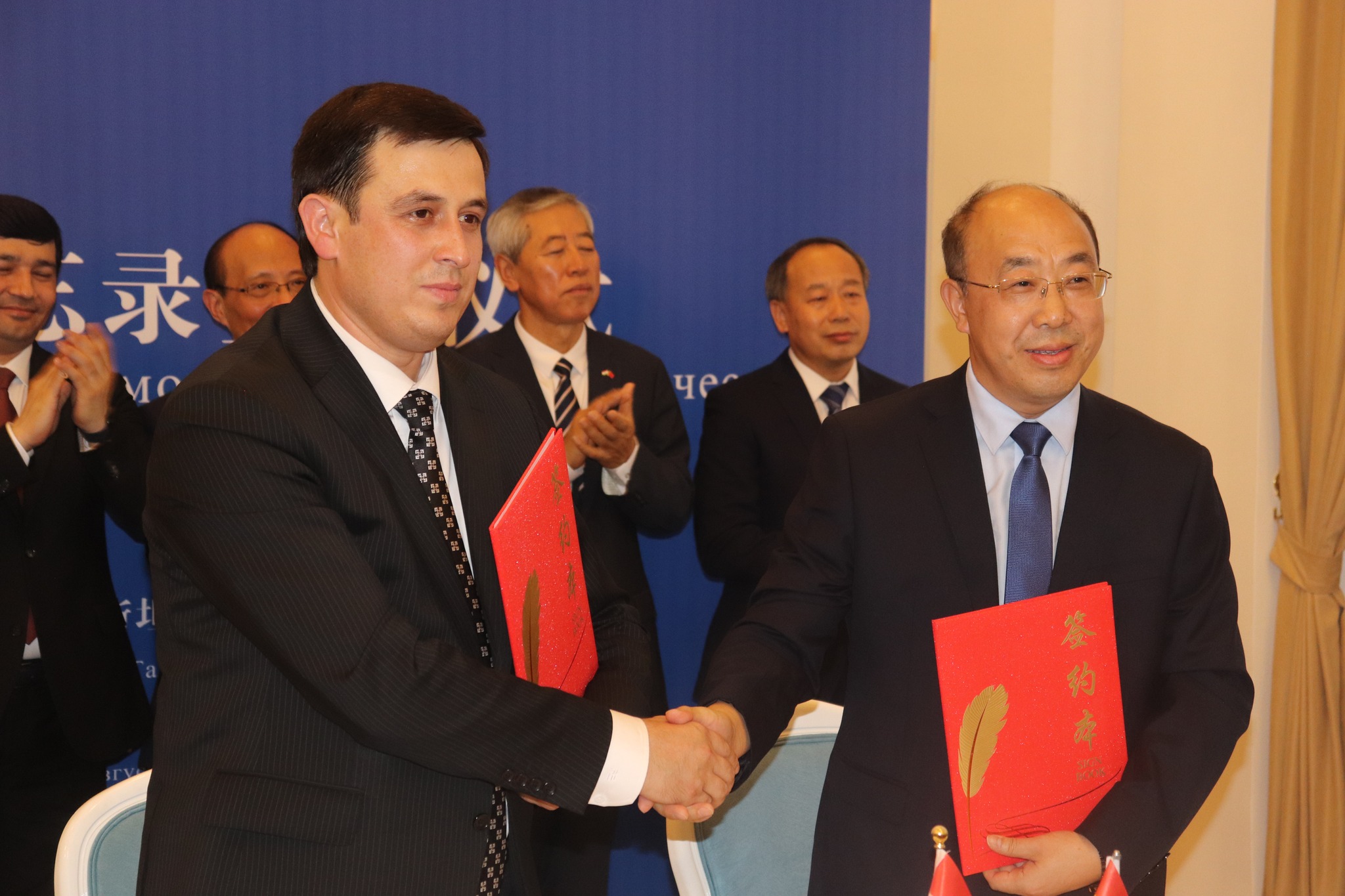 539575918_1382266550568807_144633673171317148_n