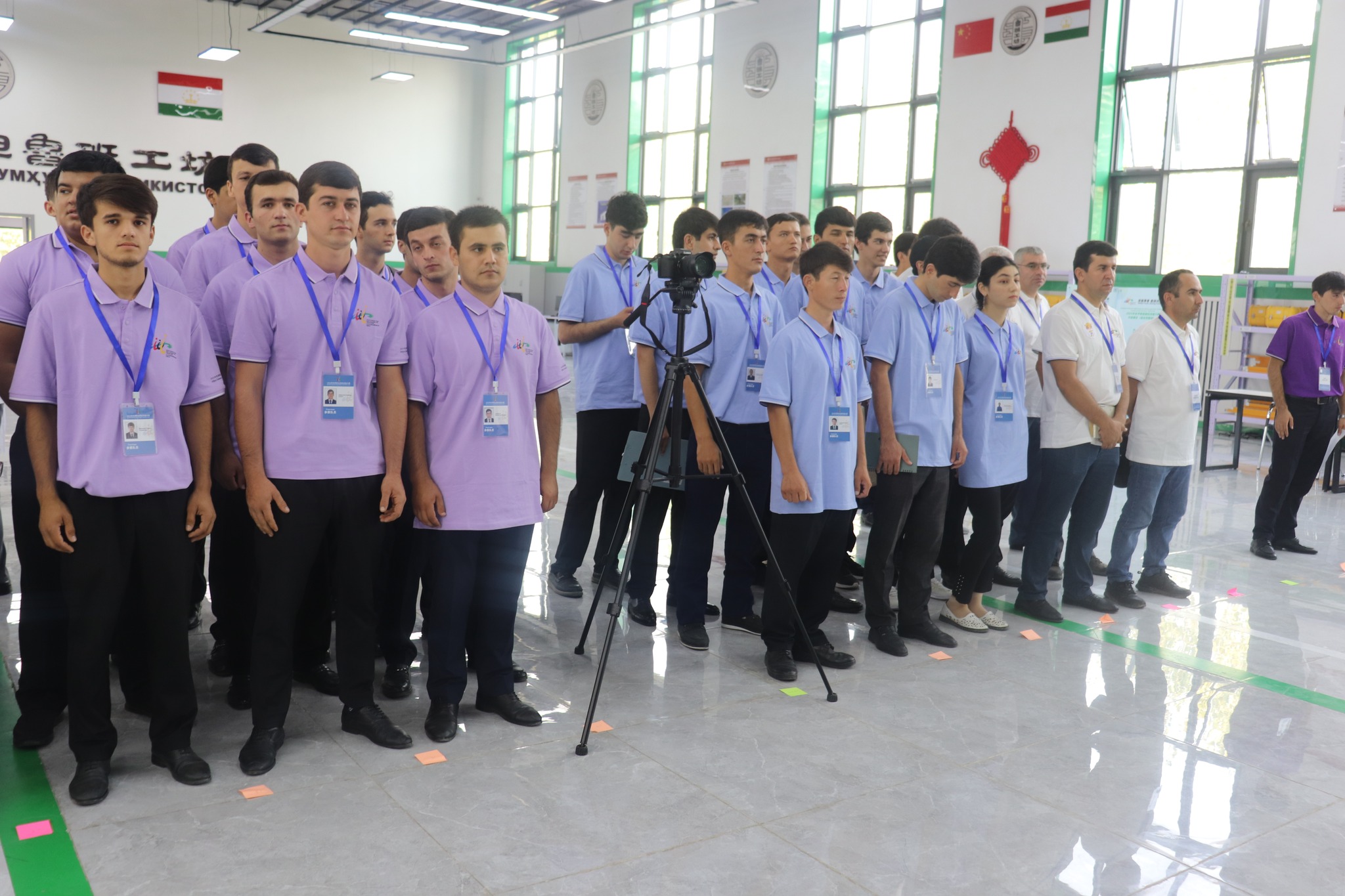 540136373_1383032230492239_5782733079508331712_n