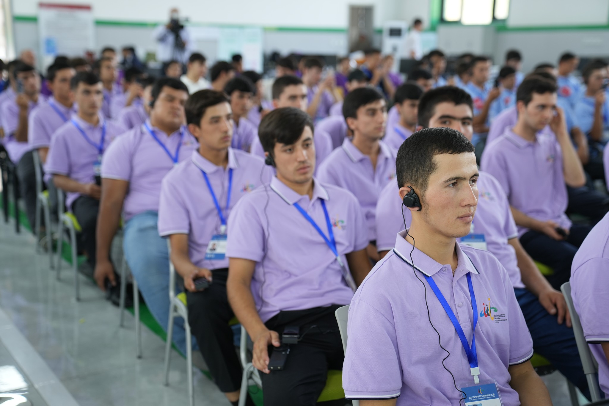 540150223_1384602430335219_9153951819317175771_n