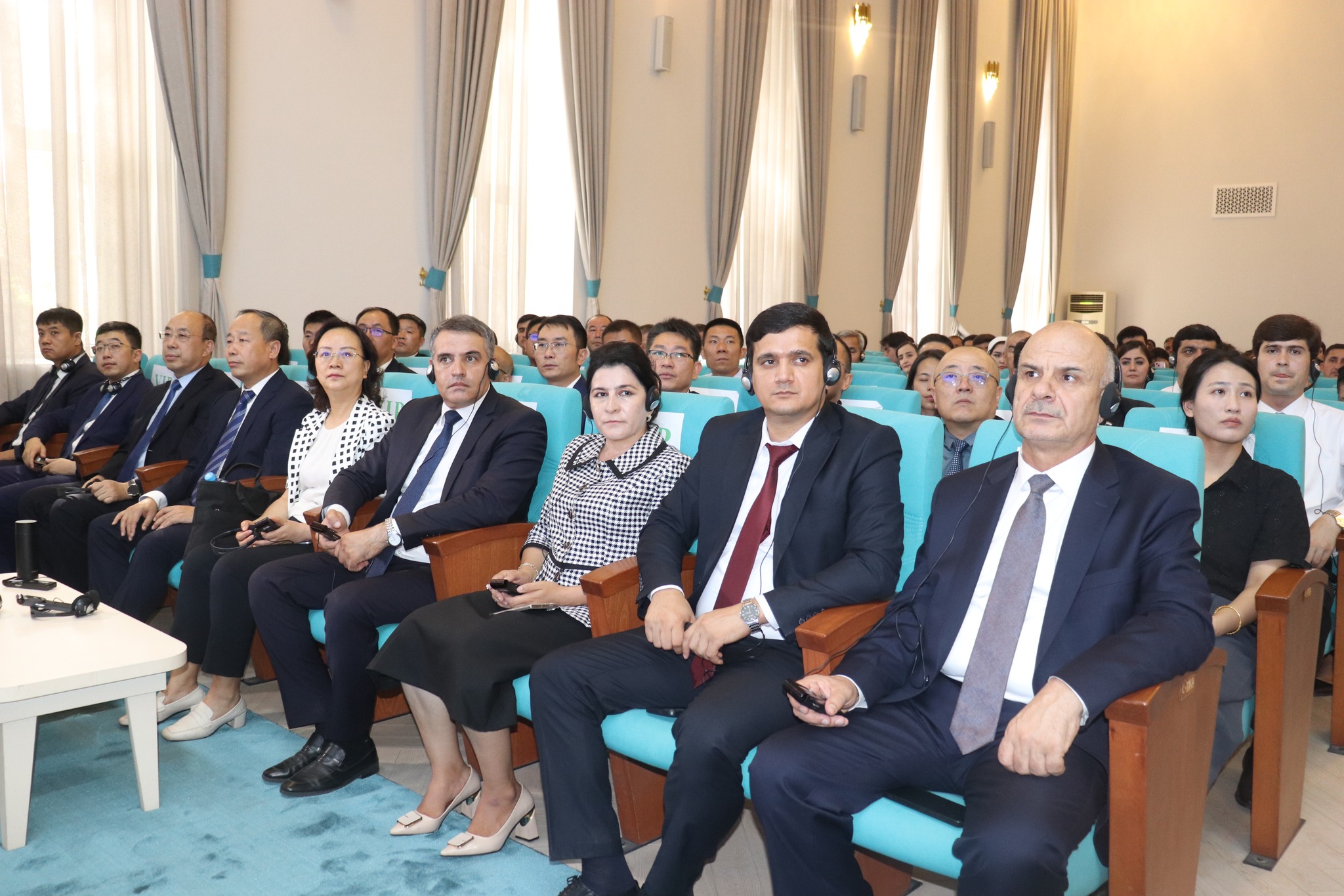 540259172_1382266640568798_260271184548730051_n