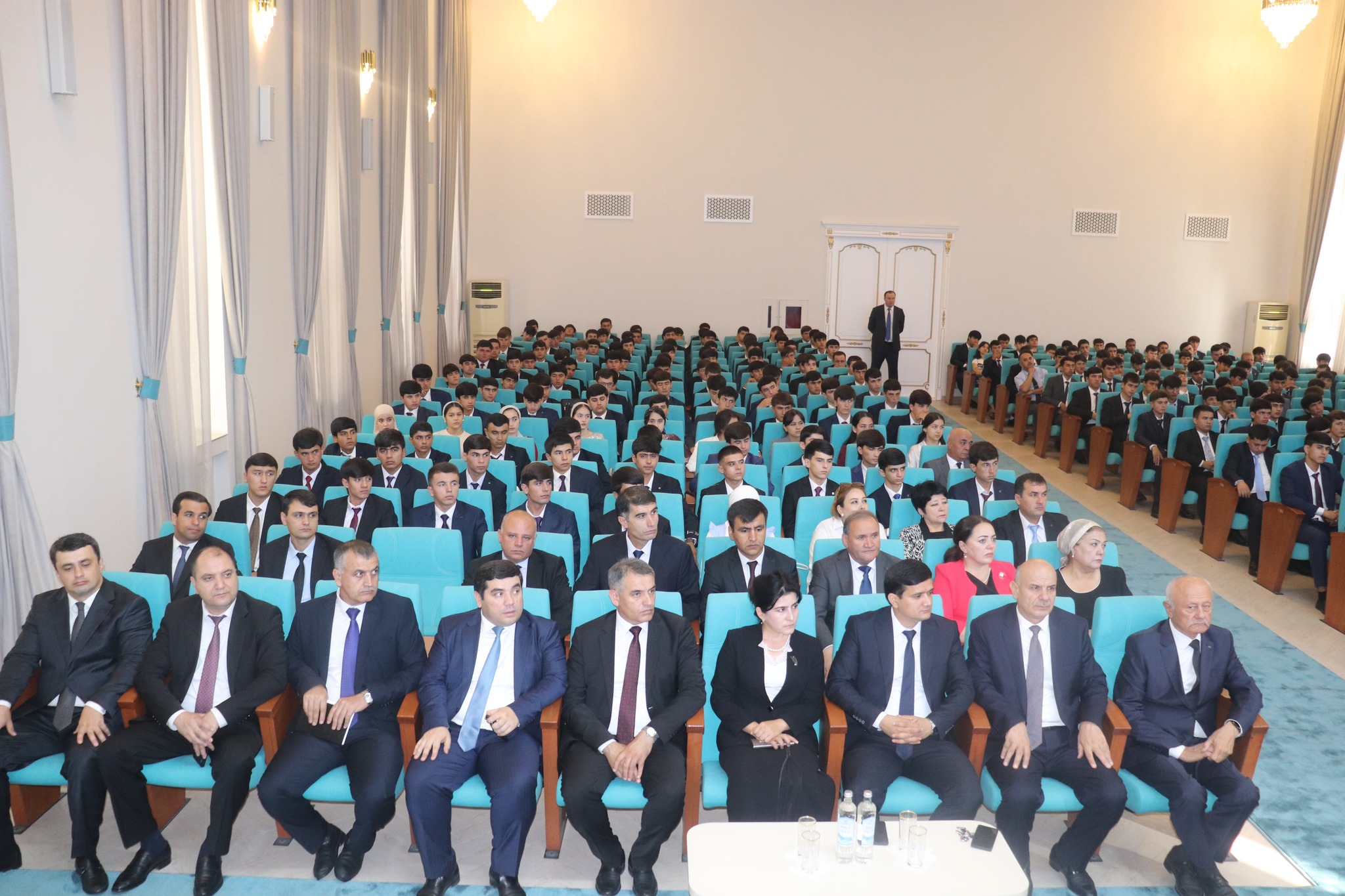 540321762_1387294186732710_4442270584558360985_n