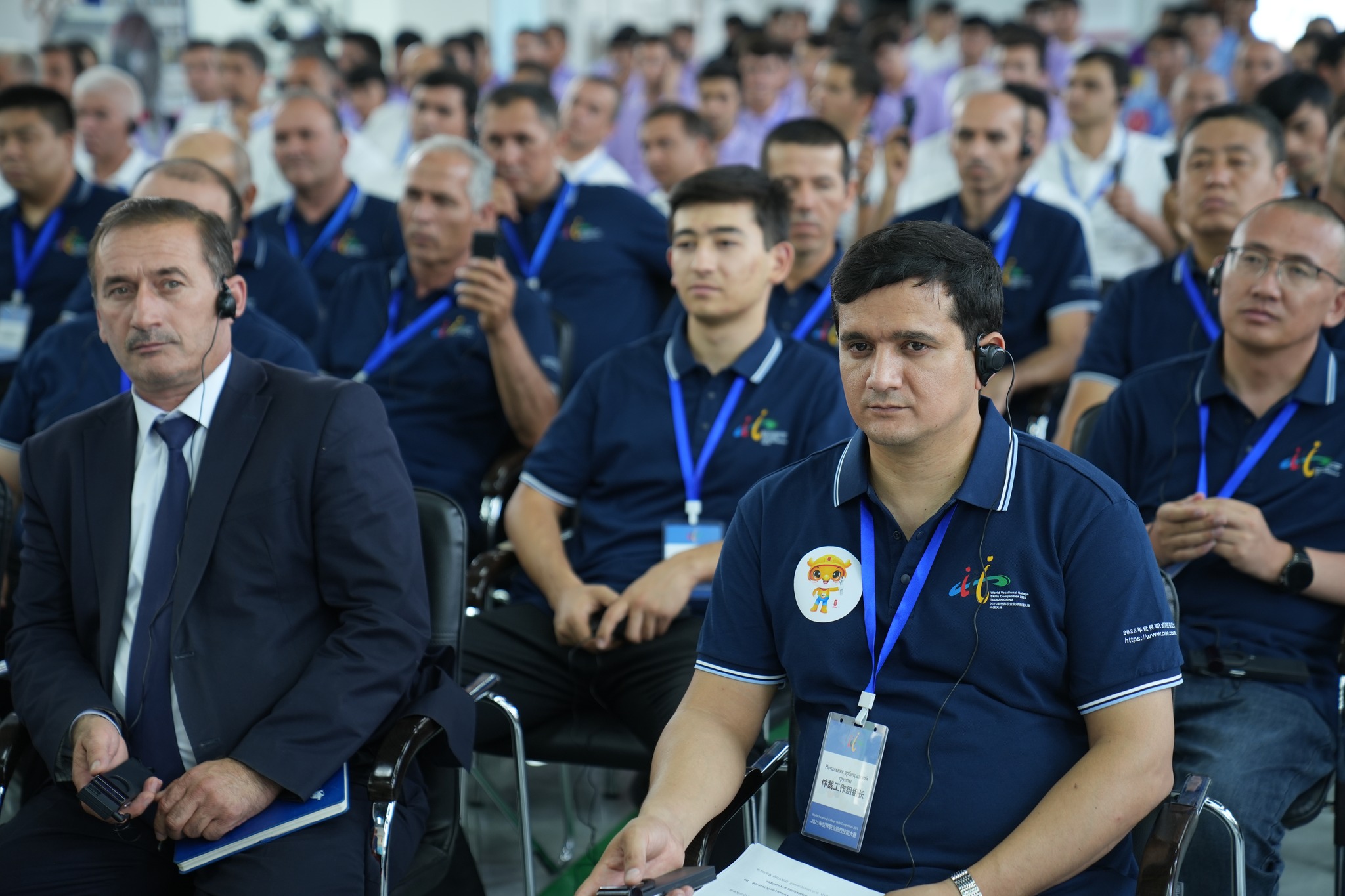 540398235_1384602800335182_5243024733280546543_n