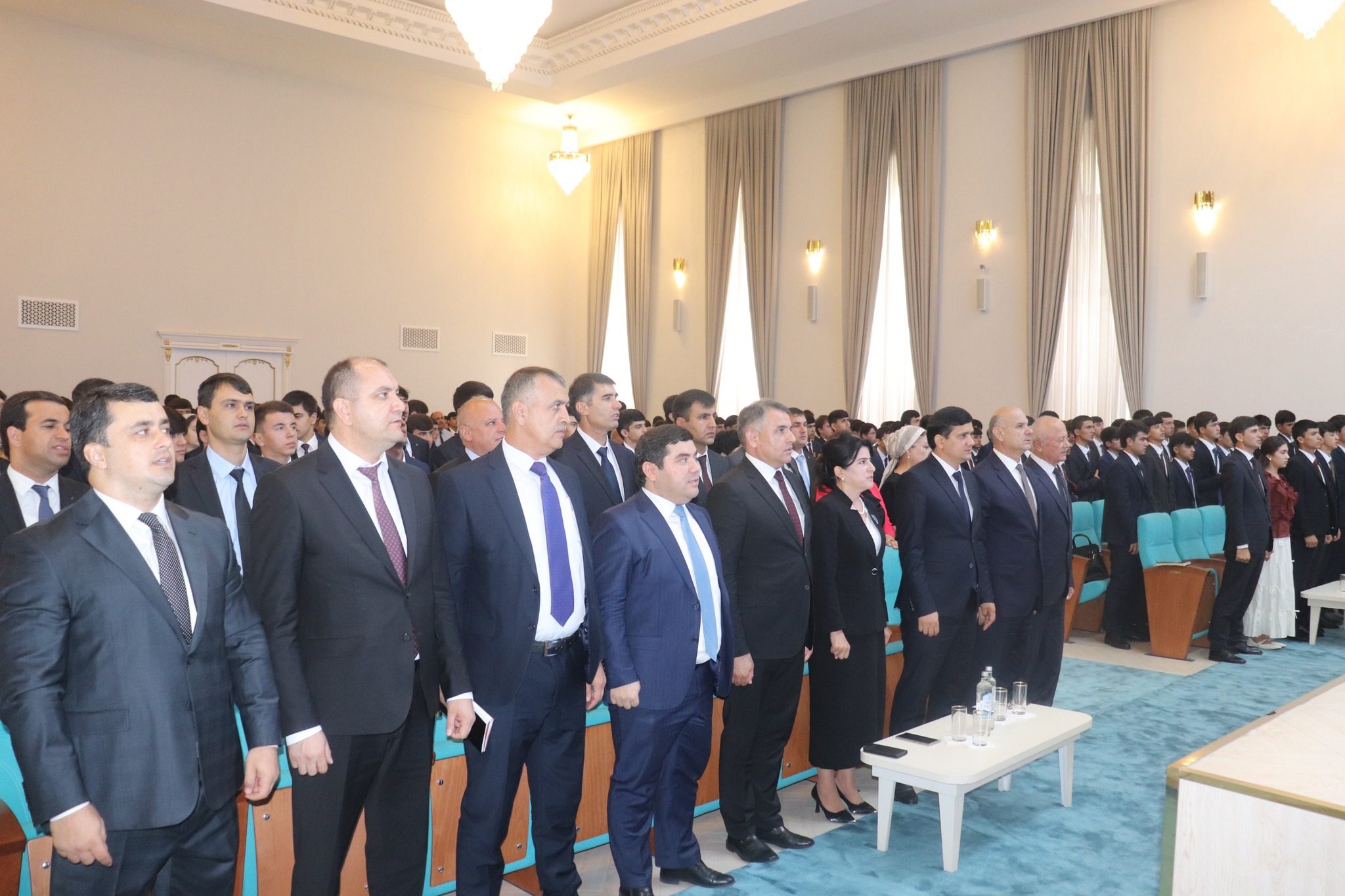 540529303_1387292380066224_955745888075140712_n