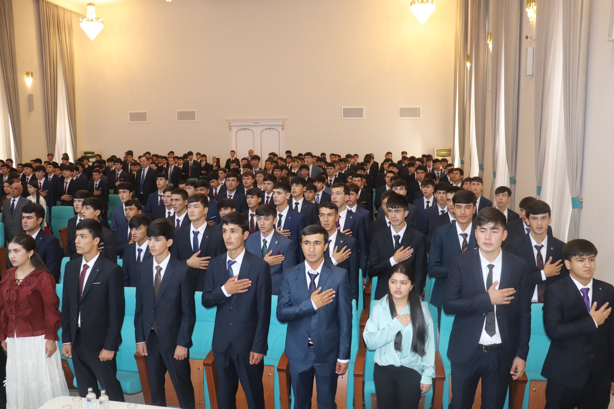 540610861_1387292290066233_3116563085618626427_n