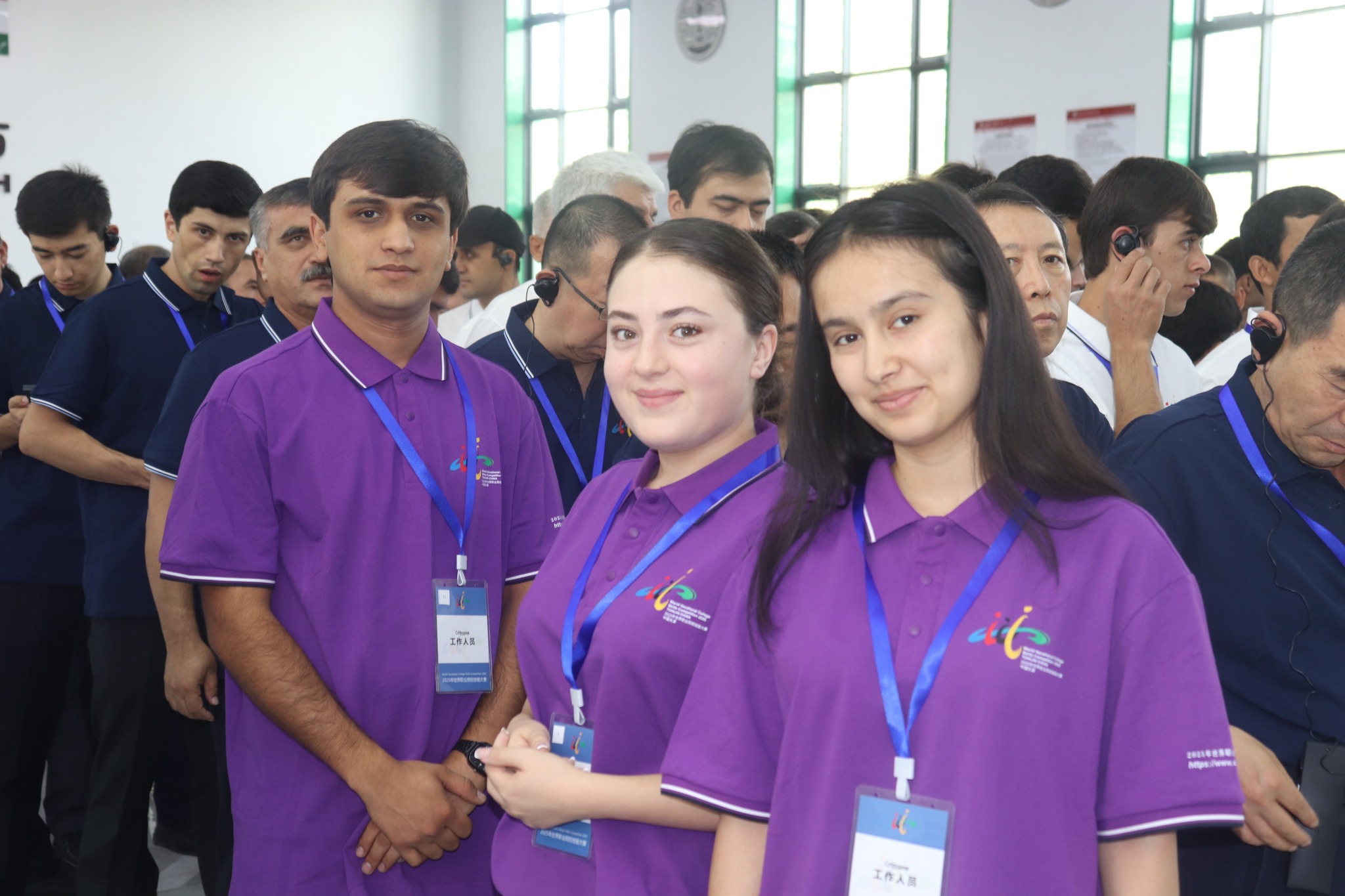 540711516_1383032390492223_6103386375060650193_n