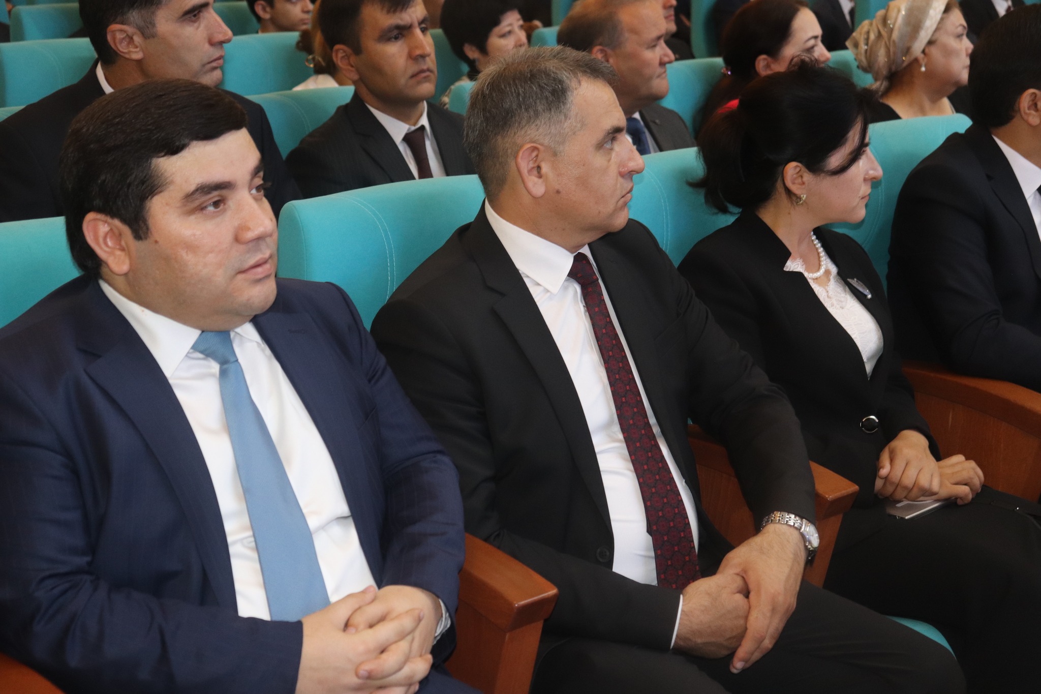 541142075_1387295066732622_8507715341392361522_n