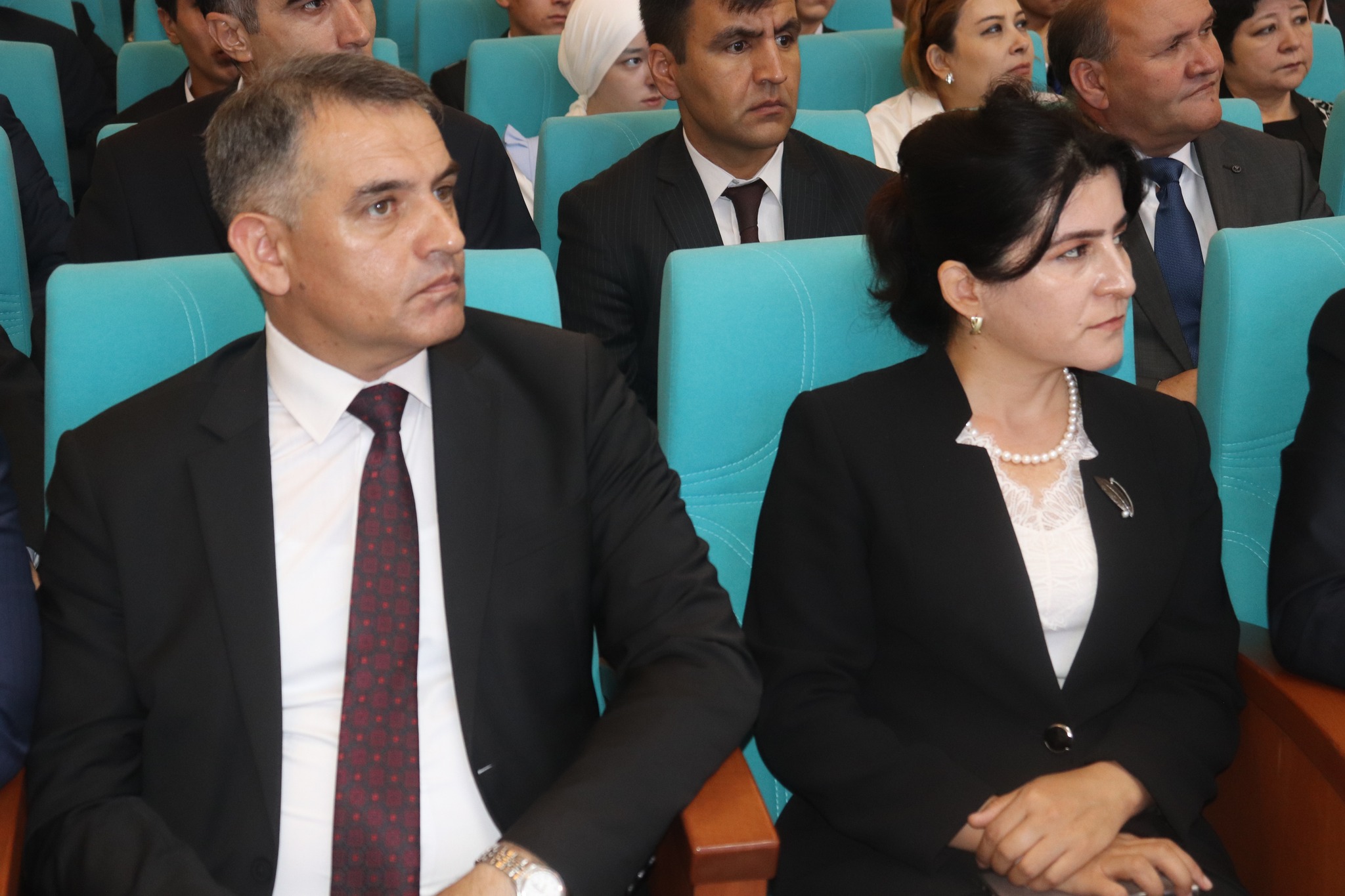 541530705_1387296293399166_4712687922124131756_n