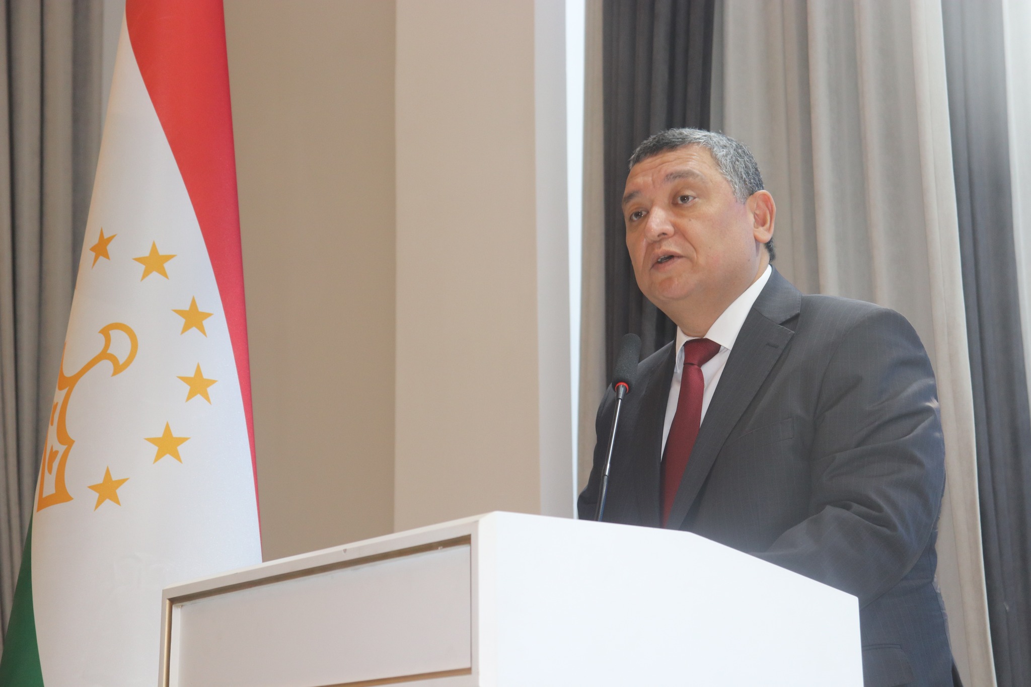 542132763_1387294293399366_7884882322503941382_n