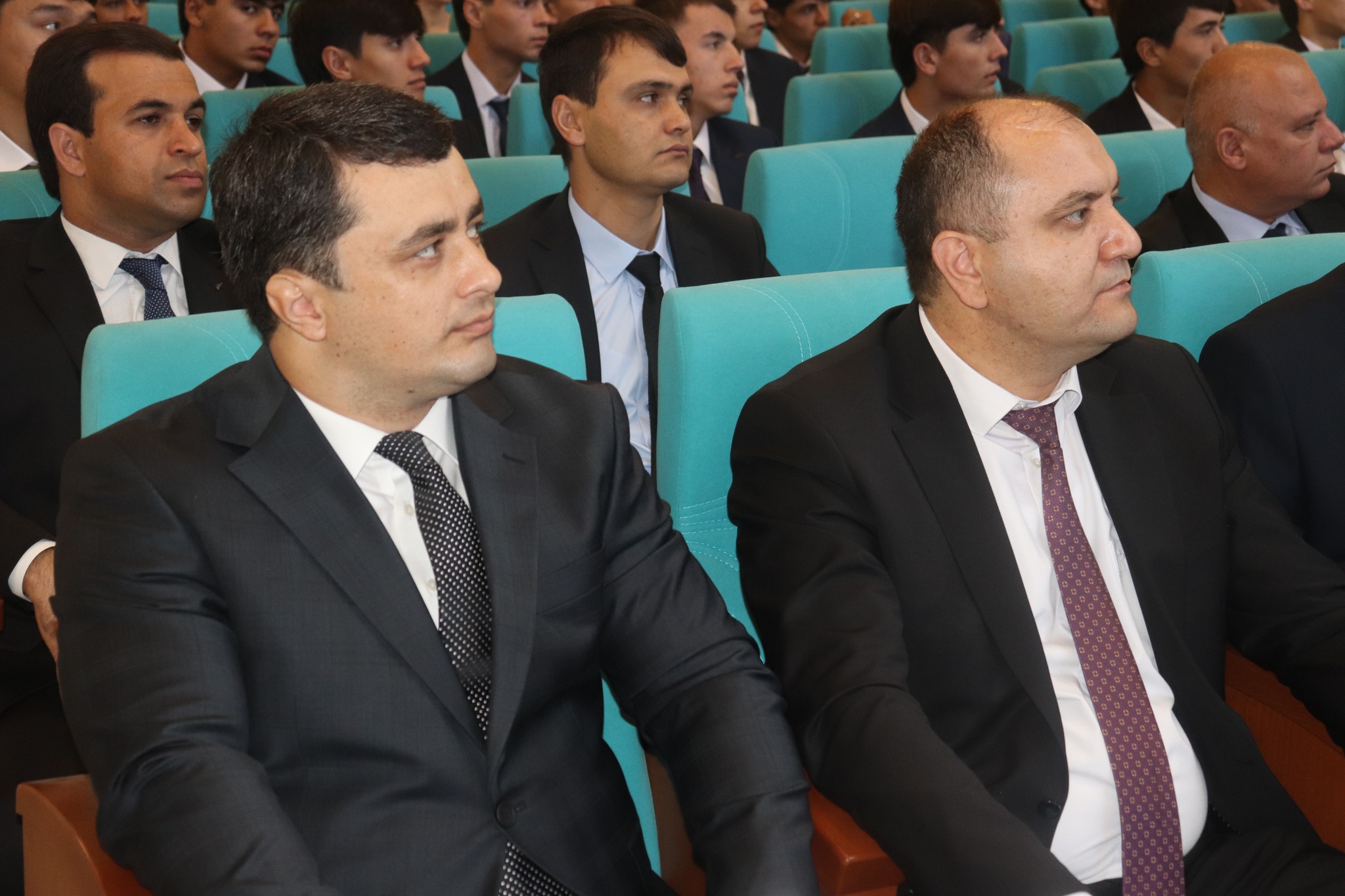 542153384_1387295413399254_3680615370313362187_n