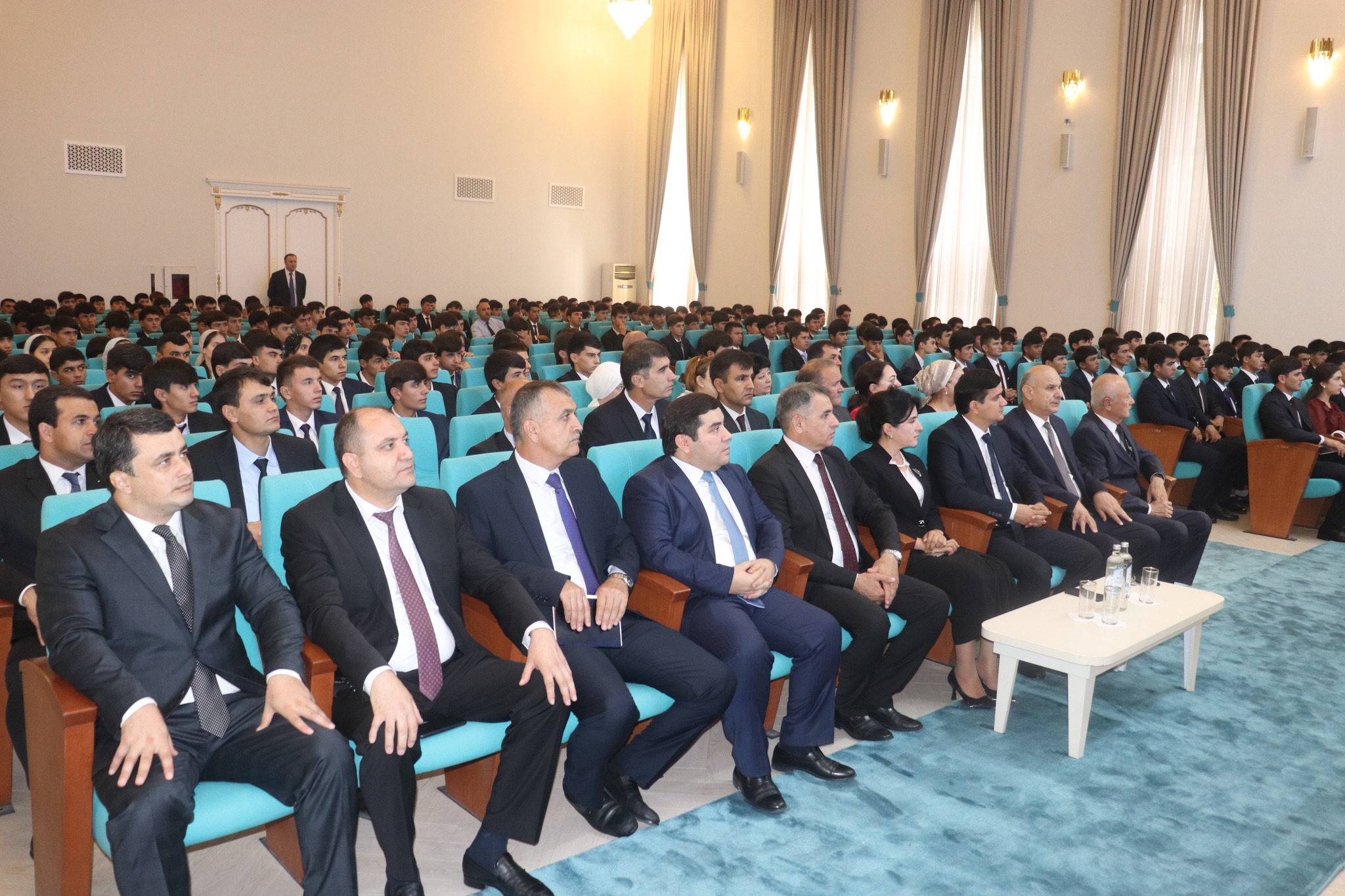 542206139_1387293893399406_4556729957075669815_n