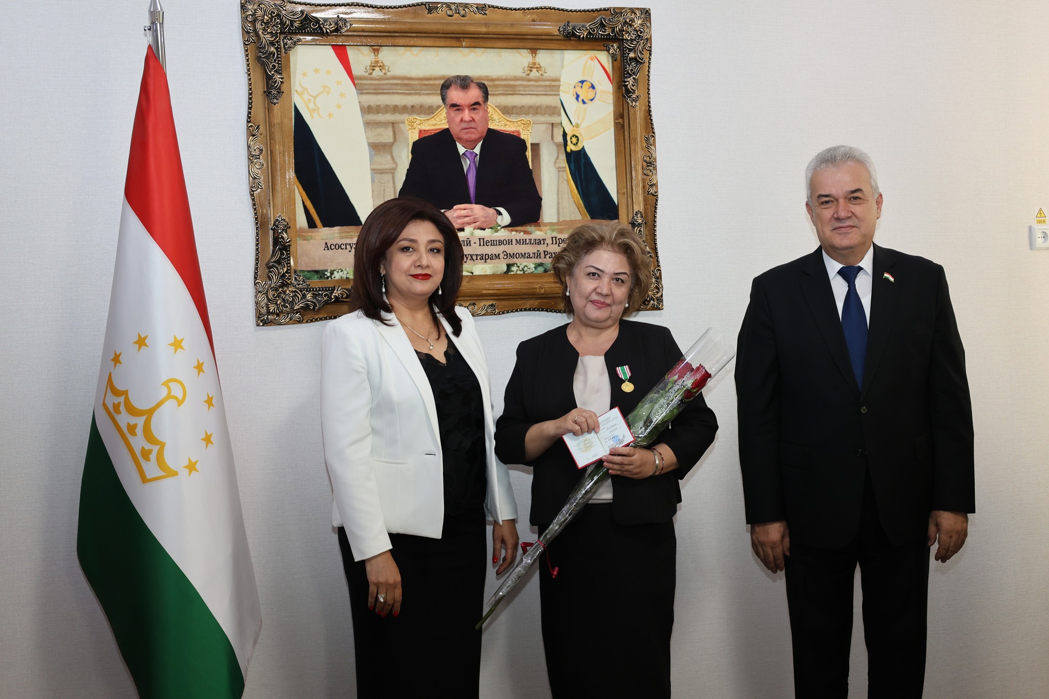 542266934_122168641922471845_7966375625232095194_n