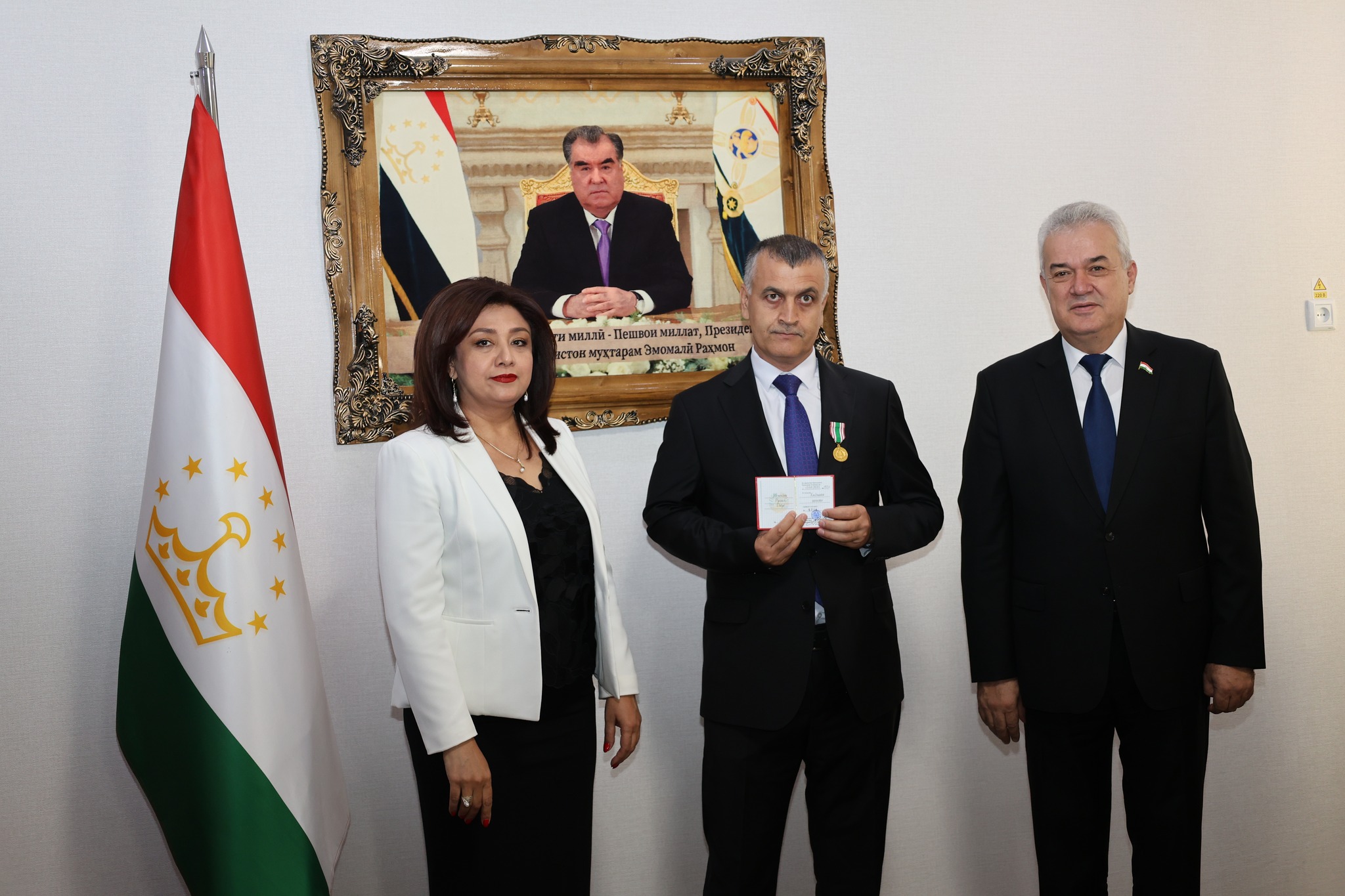 542702376_122168641880471845_7079628724680418887_n_1