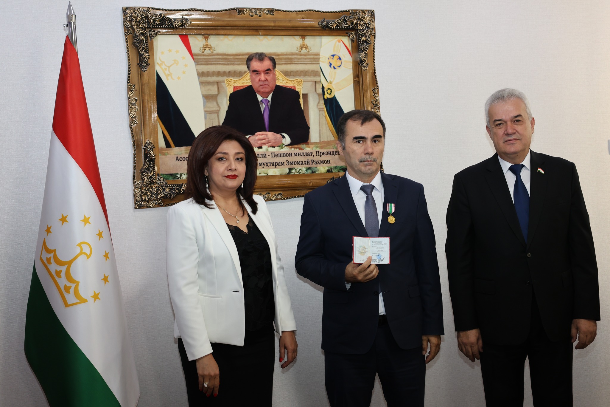 544610103_122168641988471845_3593560764138144347_n