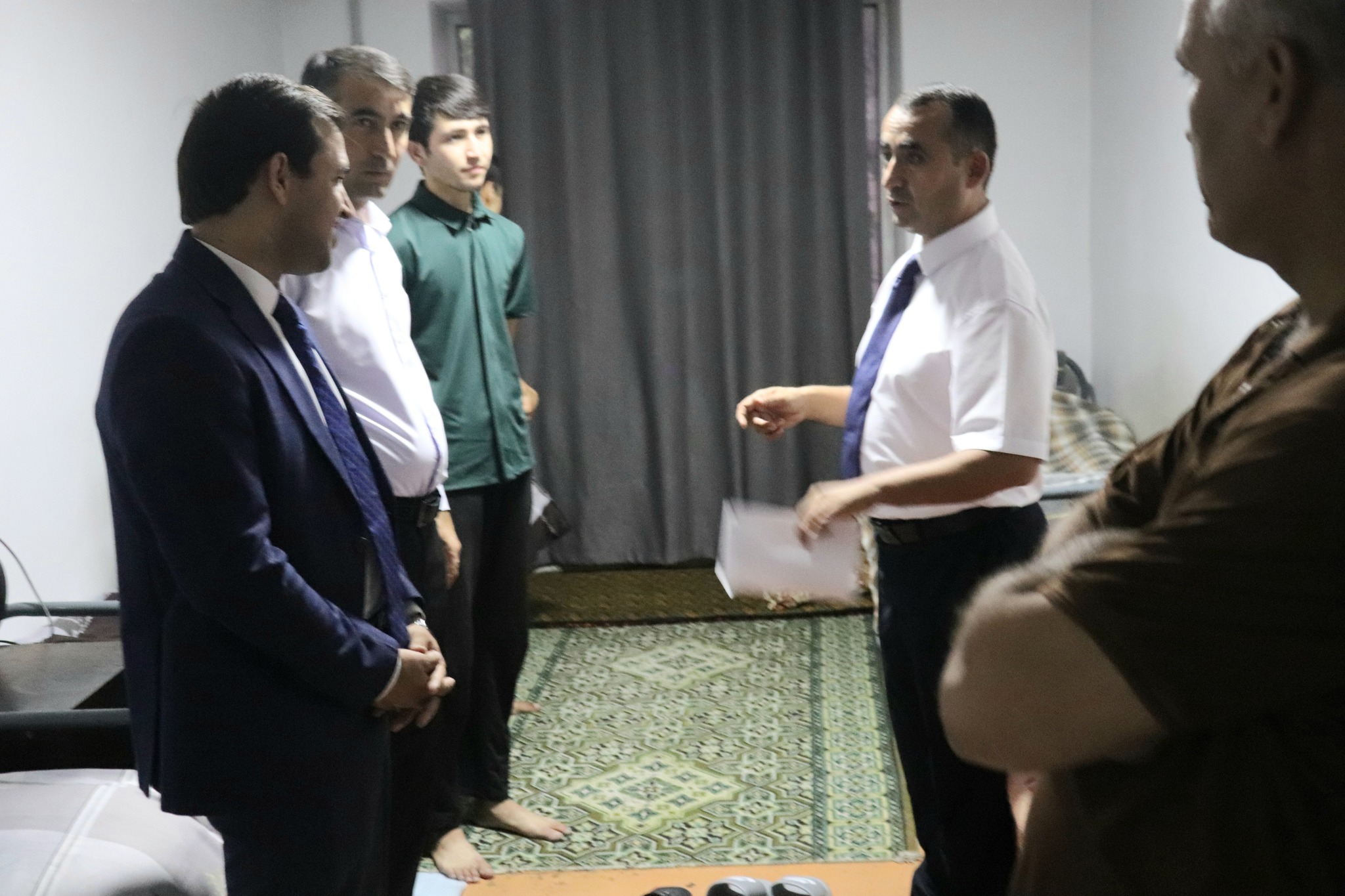 548216431_1401838845278244_1062189996773517856_n