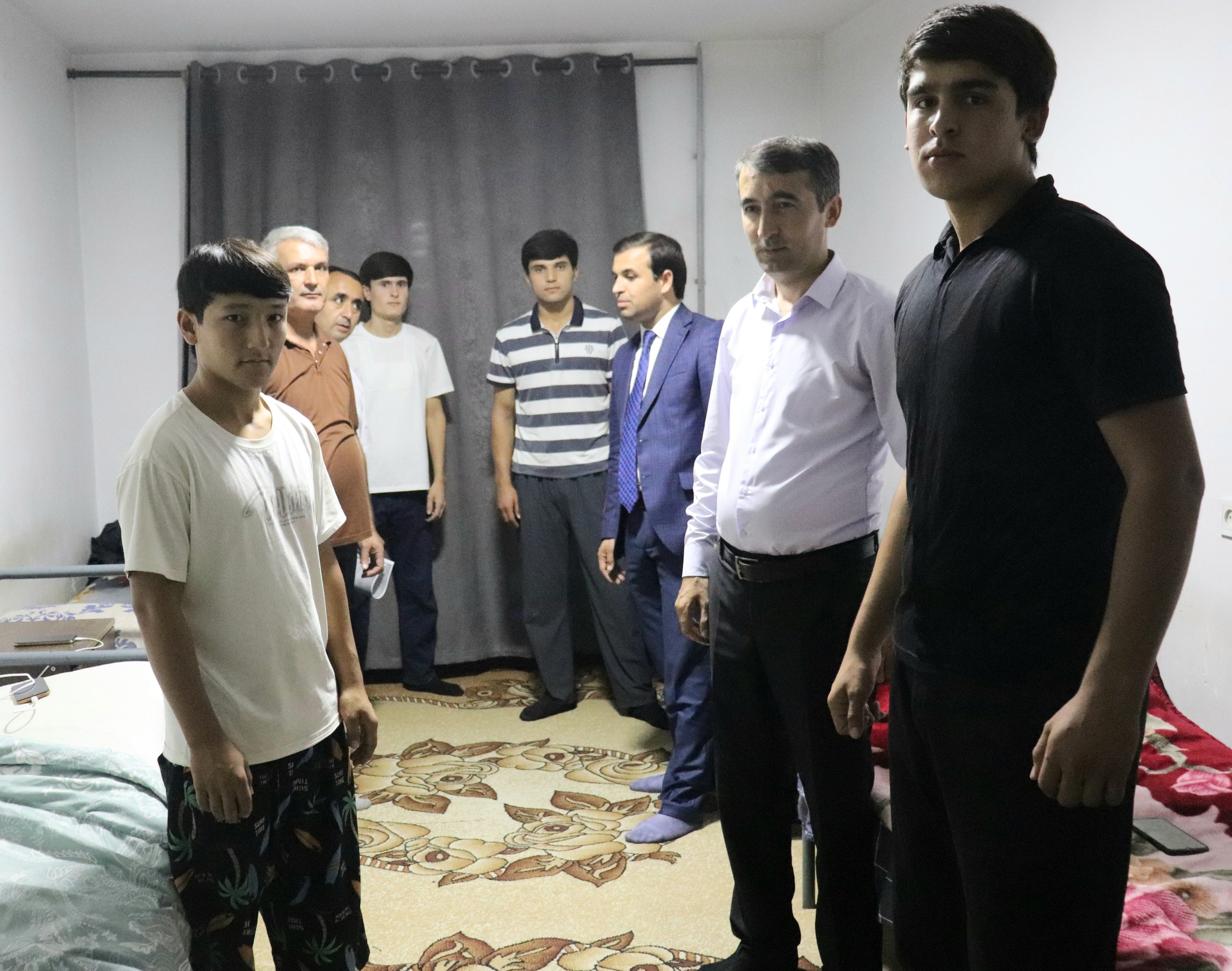 549692249_1401838775278251_7476028860499951442_n