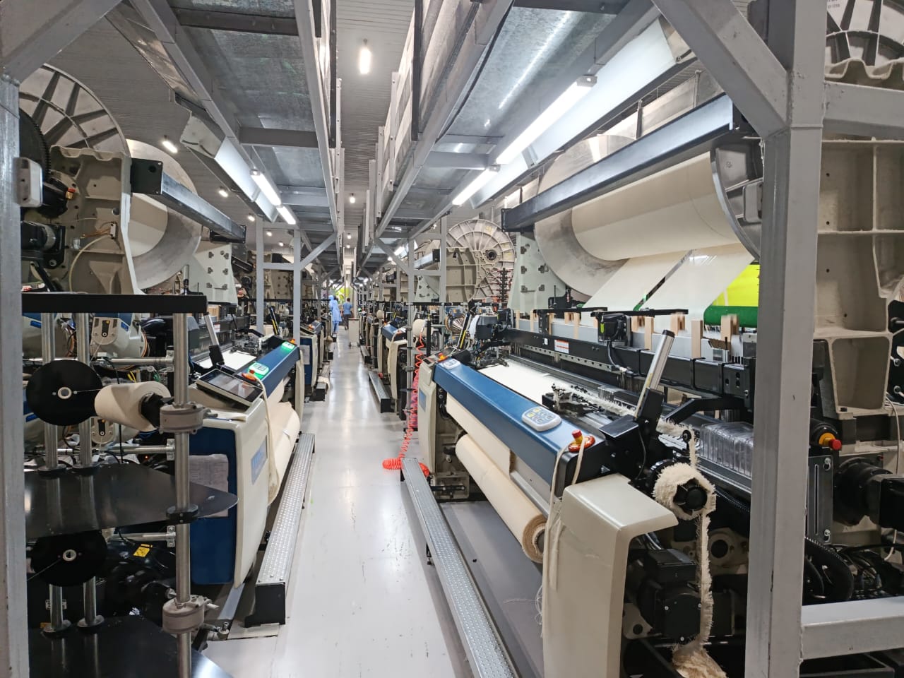 557675191_1419045710224224_8967994900188848555_n