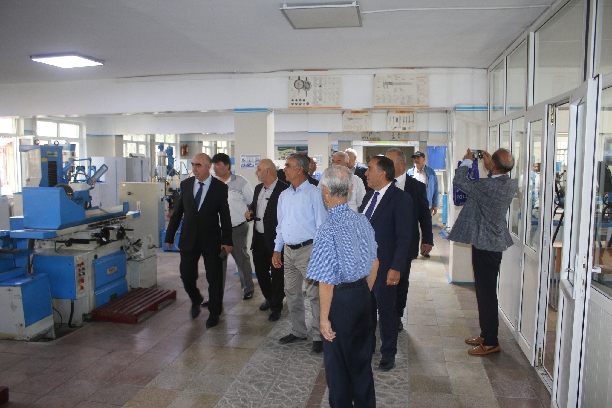 558324164_1425437242918404_7822556284077138727_n