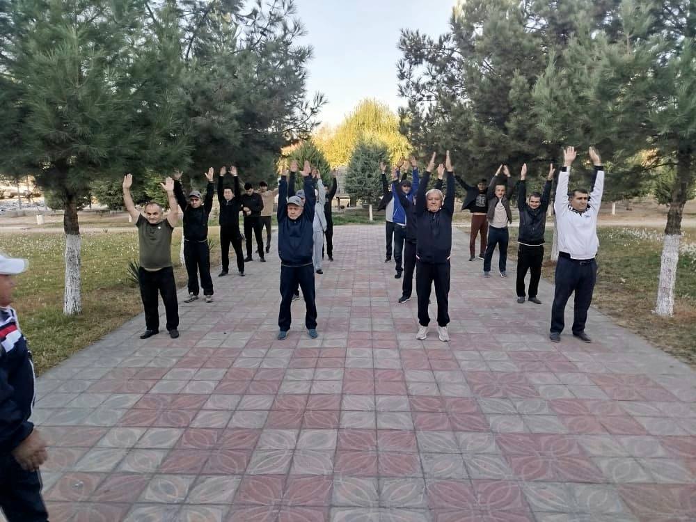 558427630_1425132952948833_3255990274184243016_n