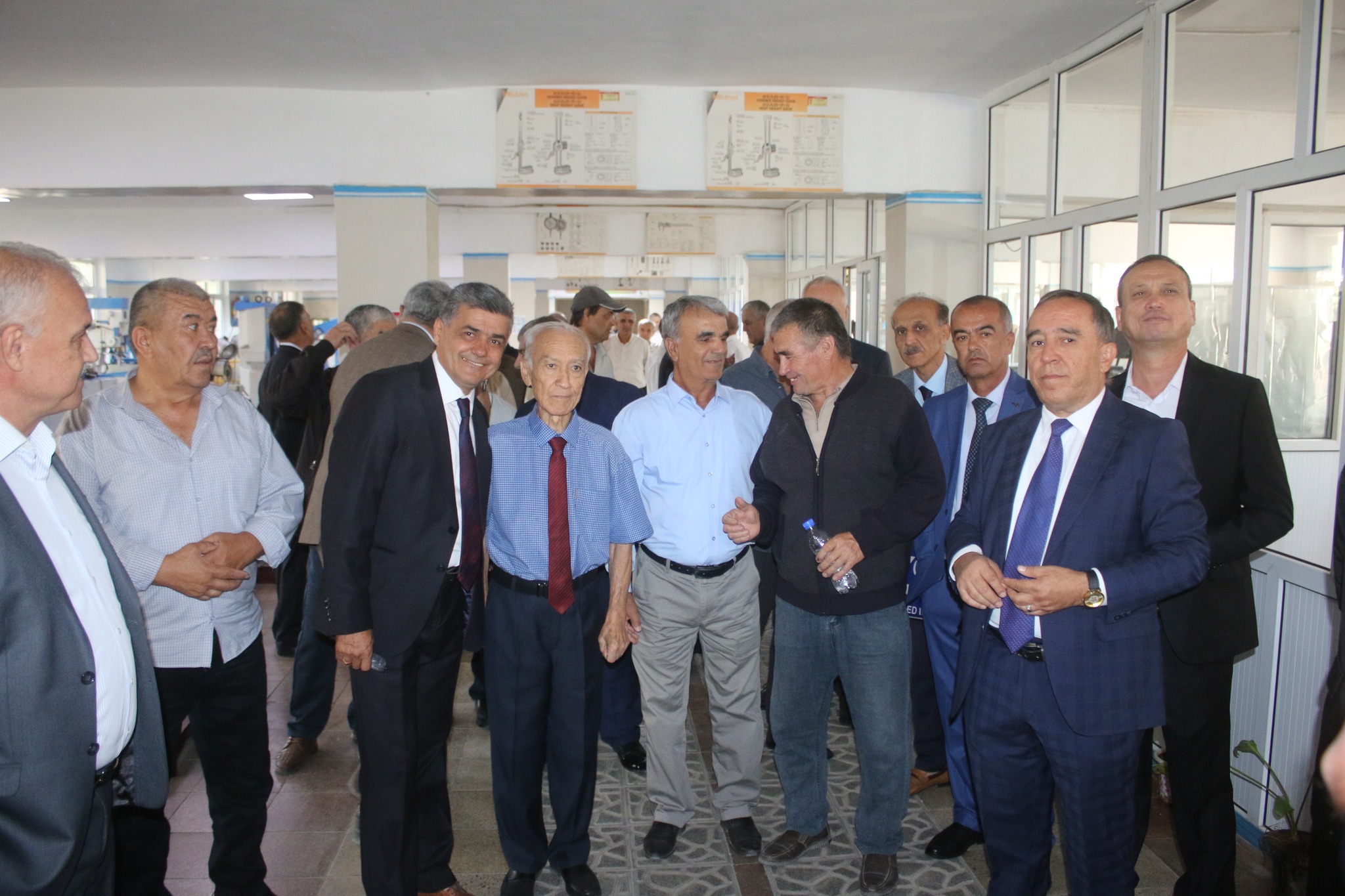 559377619_1425437096251752_7460504854230380207_n