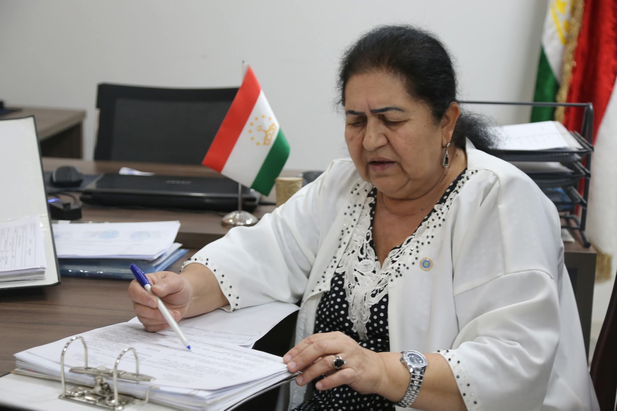 565809909_1434842705311191_5601625824387534424_n