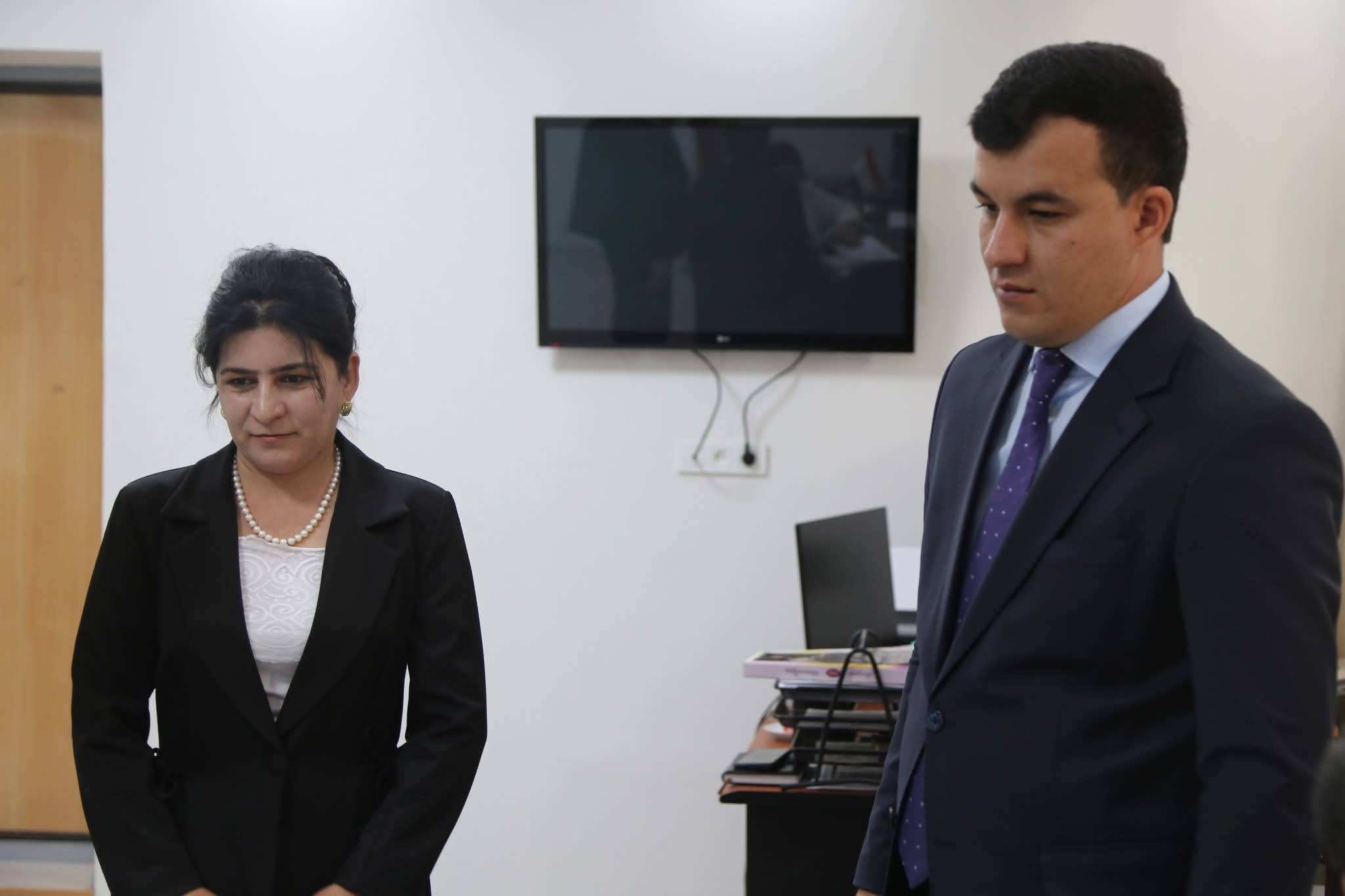 568902033_1434842648644530_613037310196835972_n