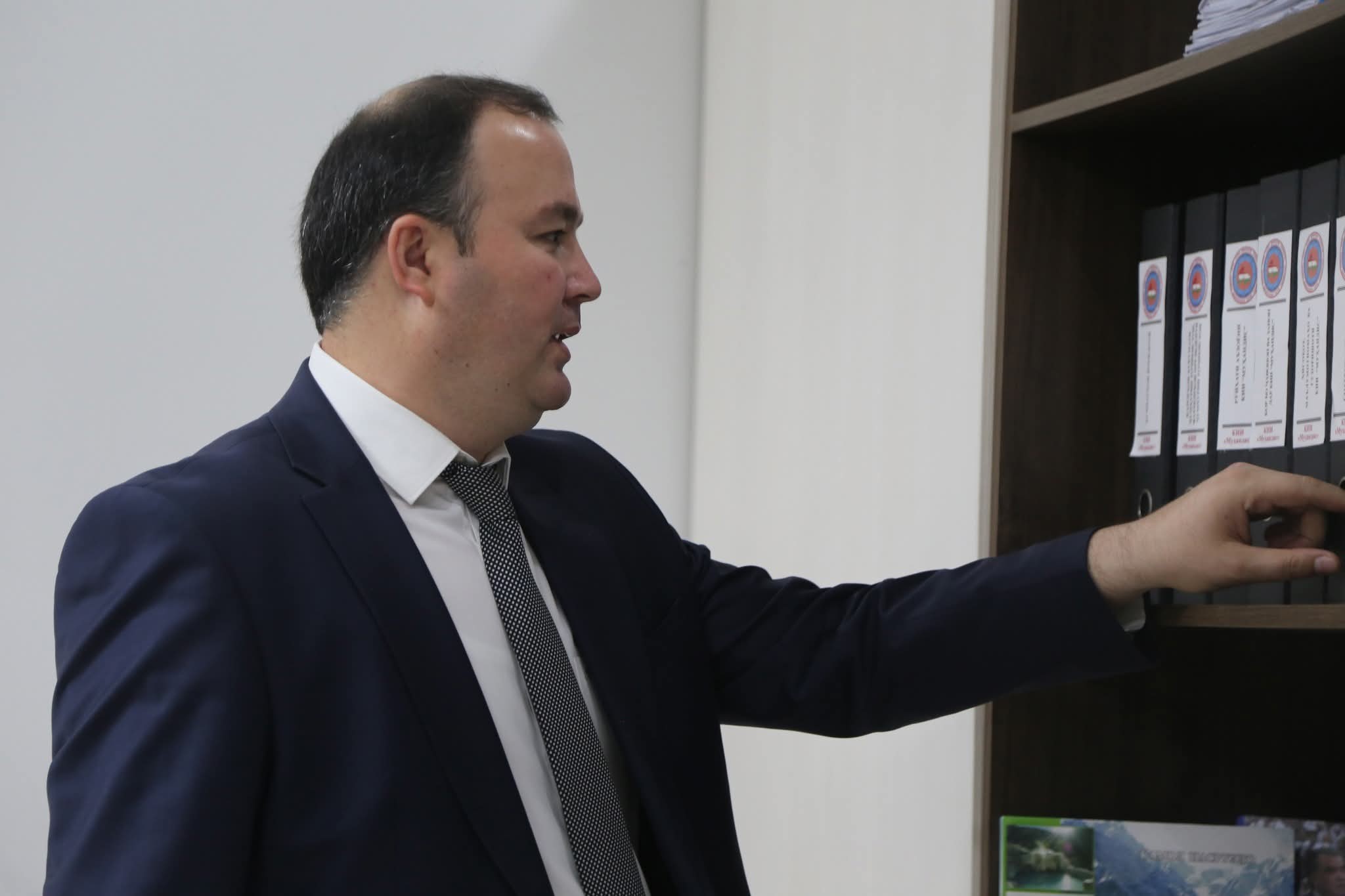 569079131_1434842828644512_6821706473141141553_n