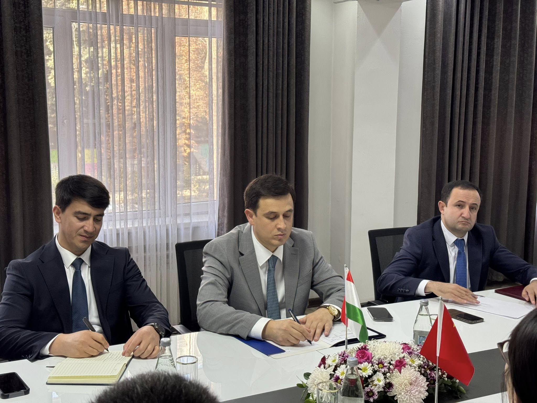 571148592_1441714891290639_7603945687631188768_n