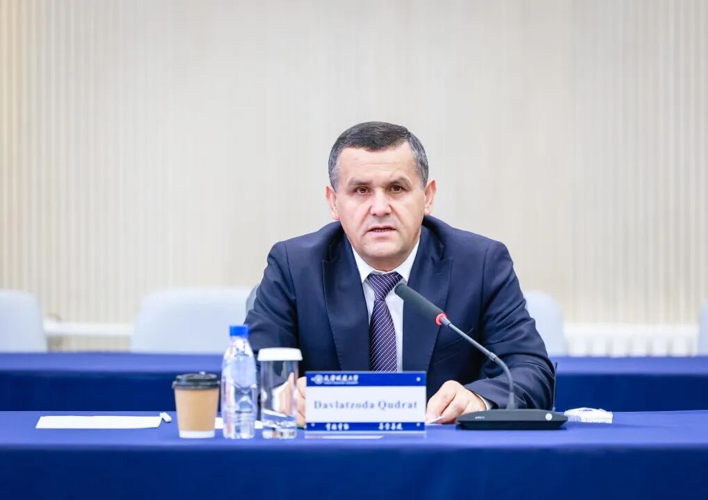 571169834_1442906397838155_3310808900771803647_n