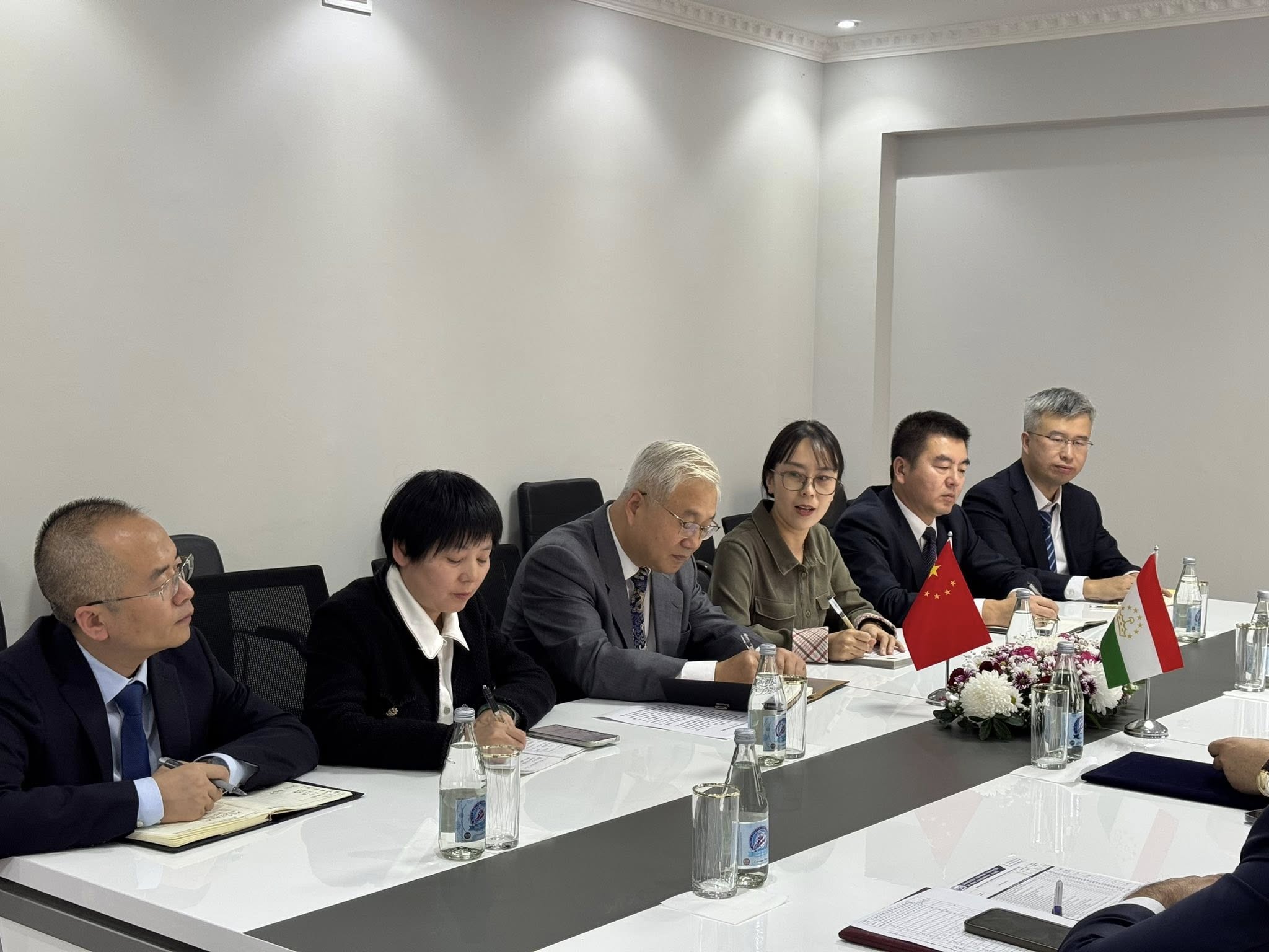 571180621_1441715057957289_7289343204330121499_n