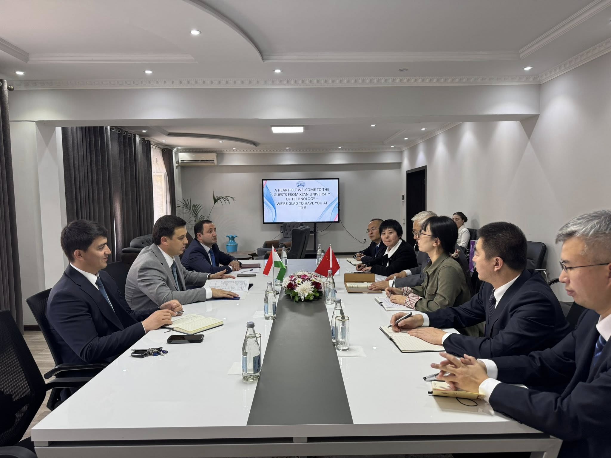 571191989_1441714921290636_8770318616869127585_n_1