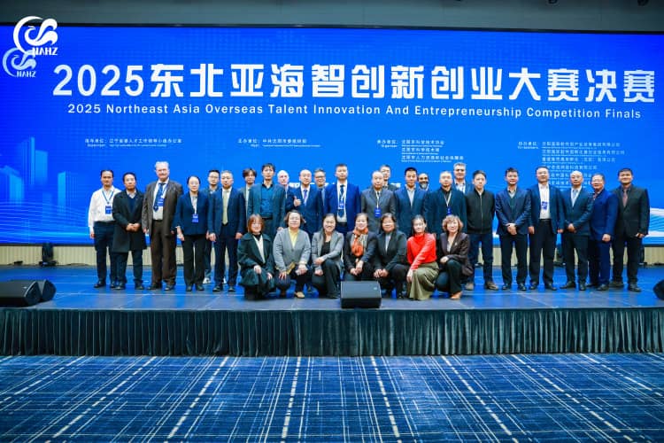 571216721_1442701221192006_183383253986207730_n