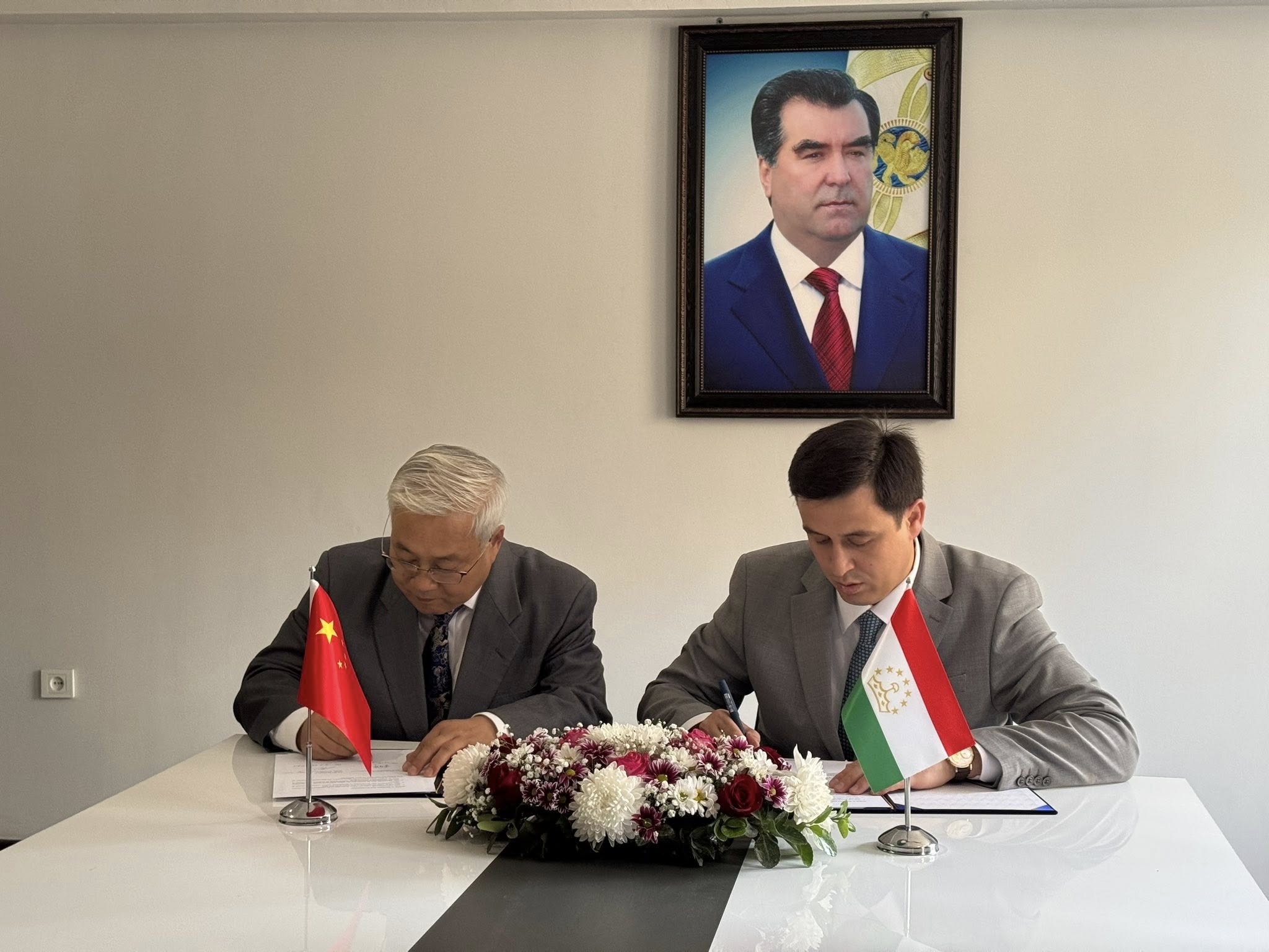 571278405_1441715051290623_2099262231586580583_n