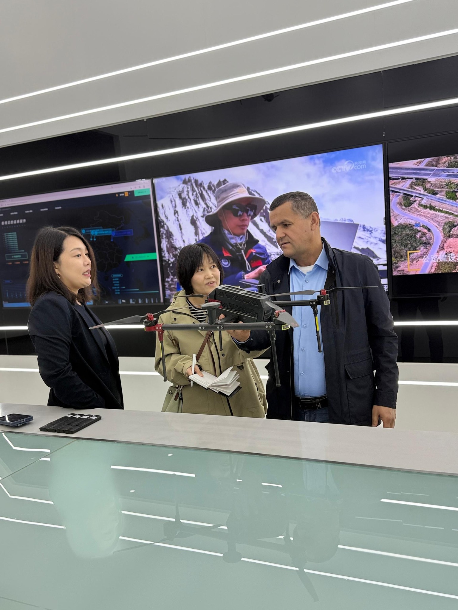 571340641_1442906557838139_3490647971619205695_n