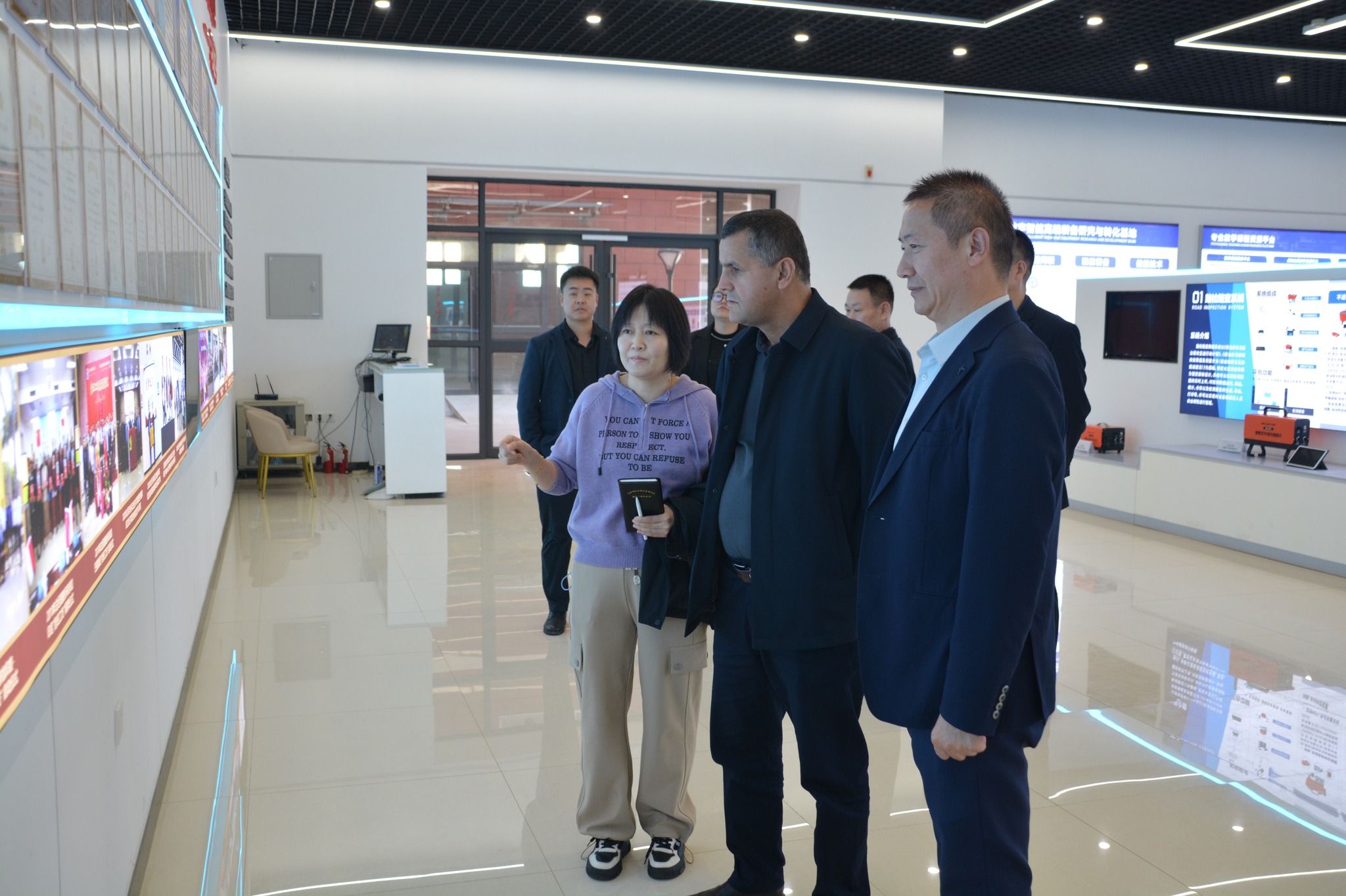 572113942_1442906644504797_4159757182028062244_n