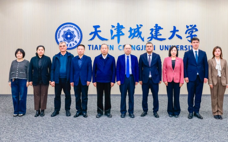 573454167_1442906401171488_9007583969777670928_n