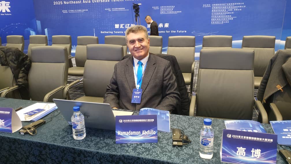 573595817_1442701291191999_4162823987393296778_n