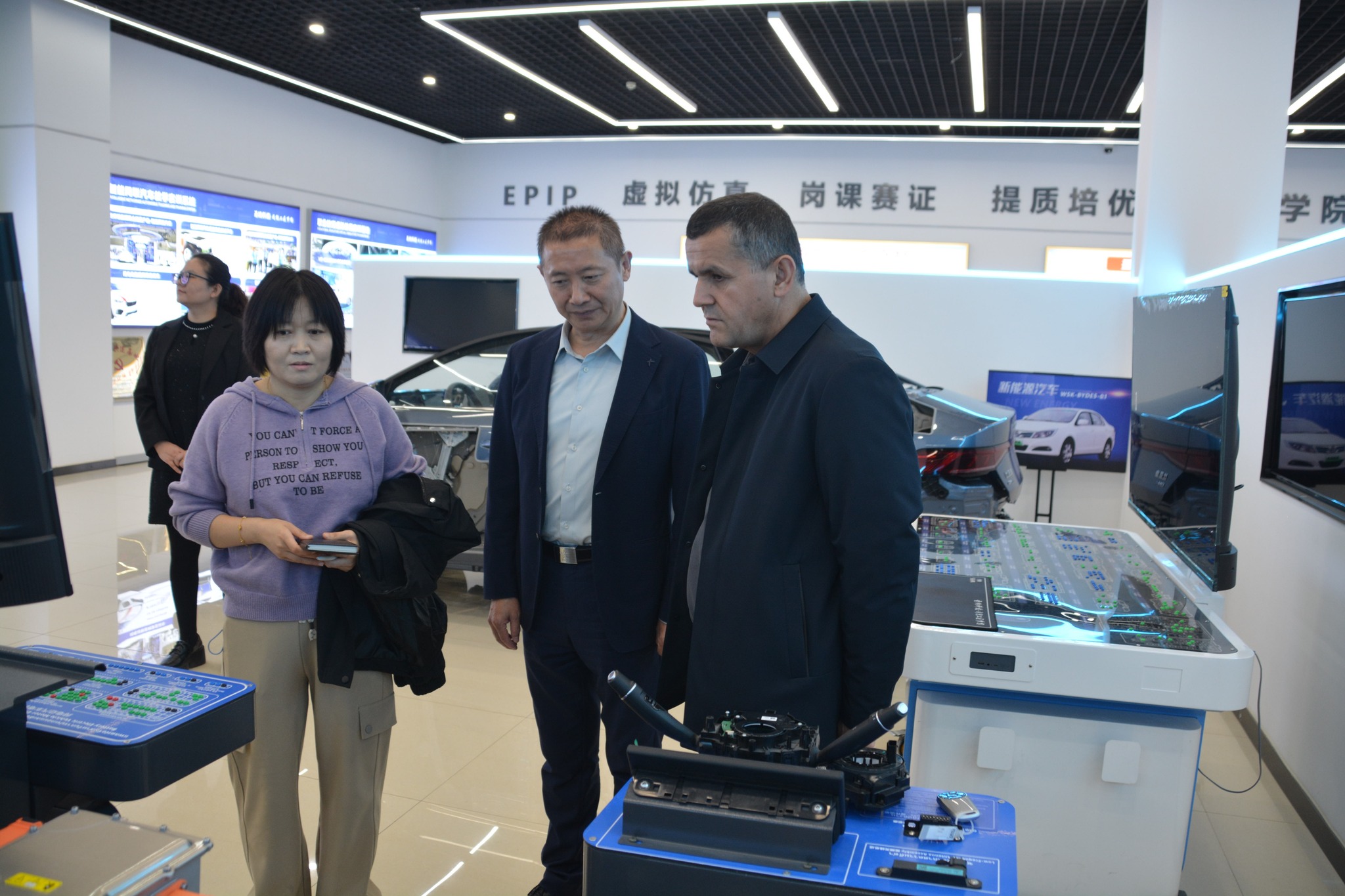 574093877_1442906654504796_752958713209915145_n