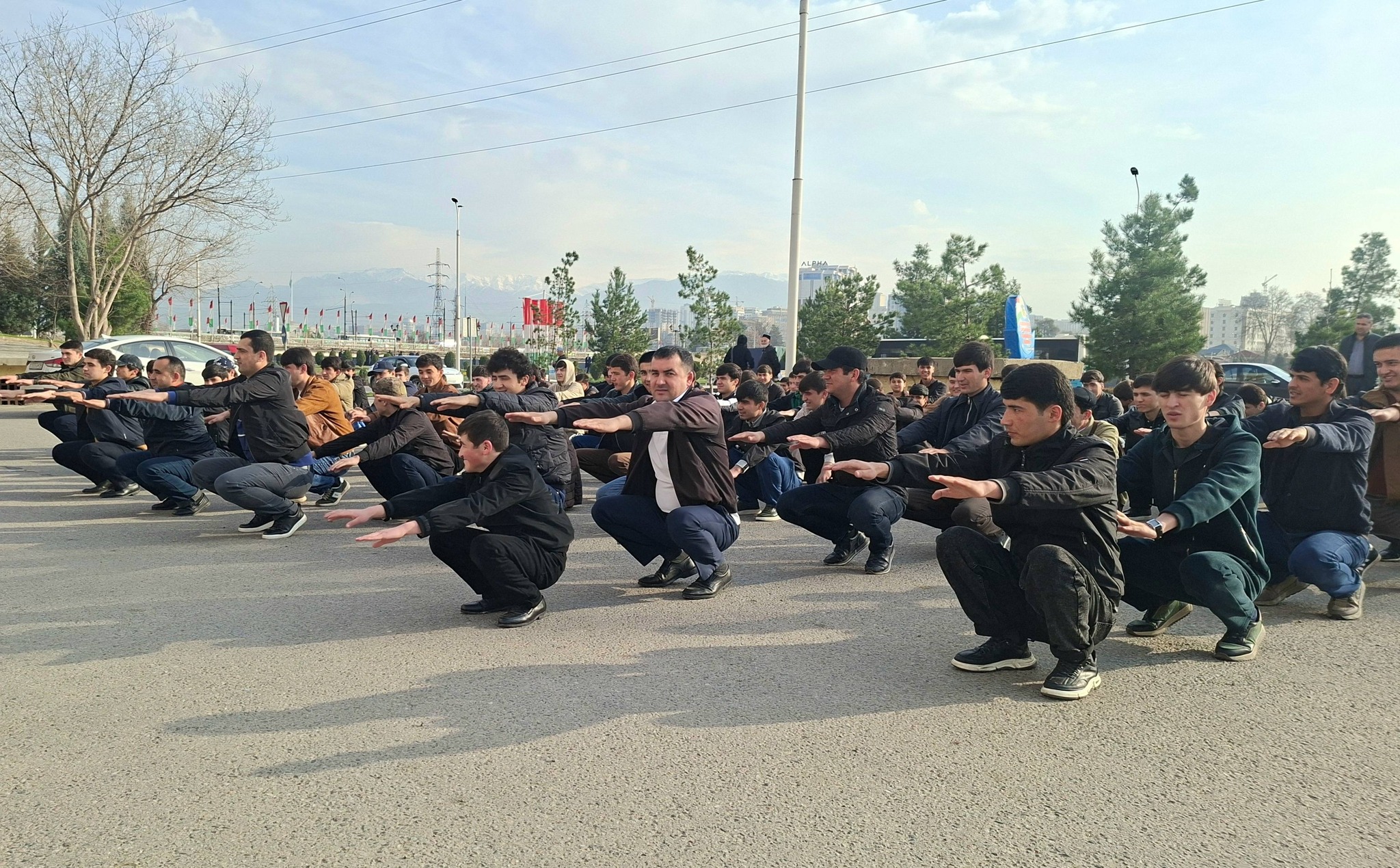 645251753_1555676389894488_4215840679099631308_n